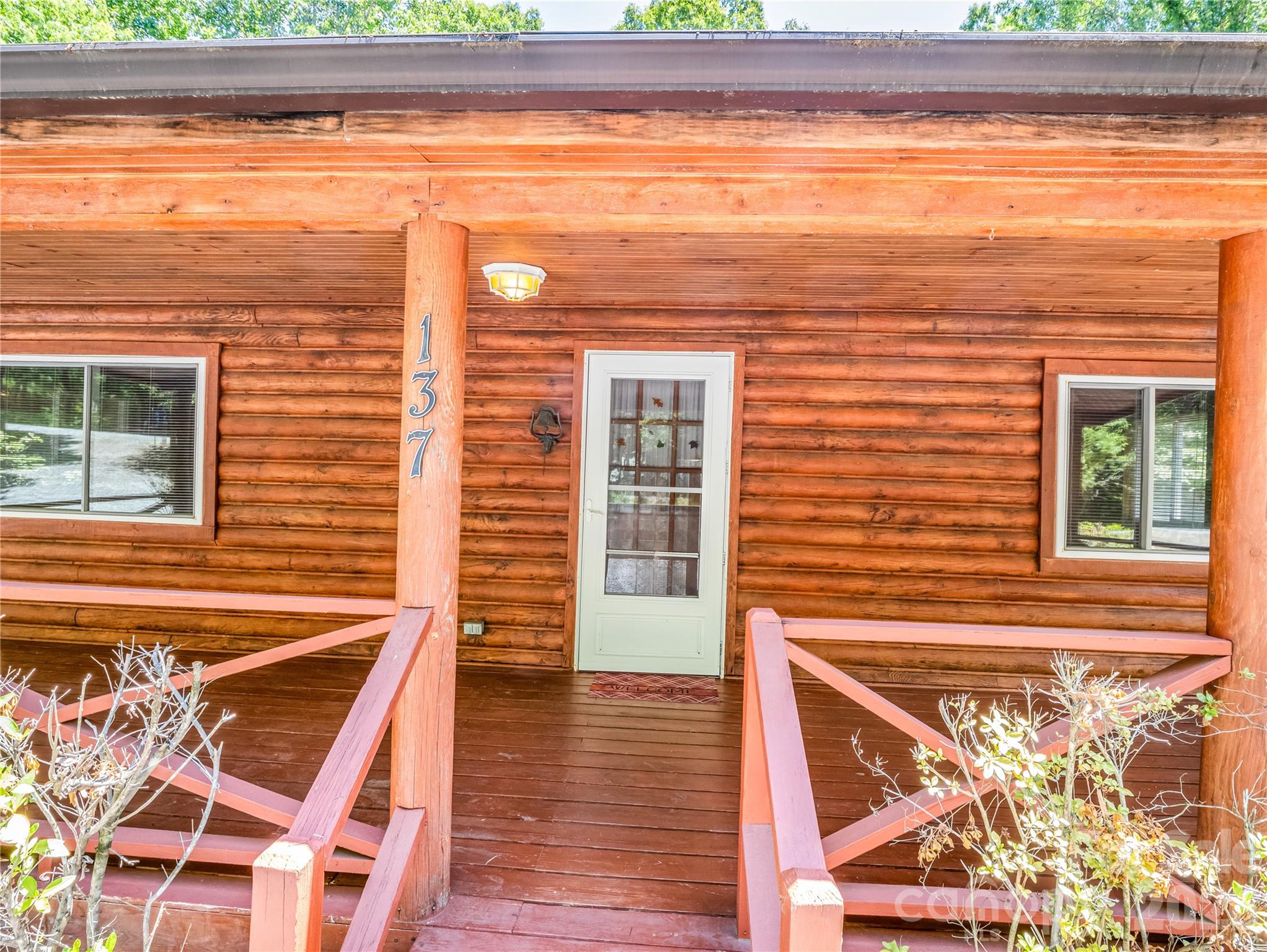 137 Amys Ridge Road Property Photo 4