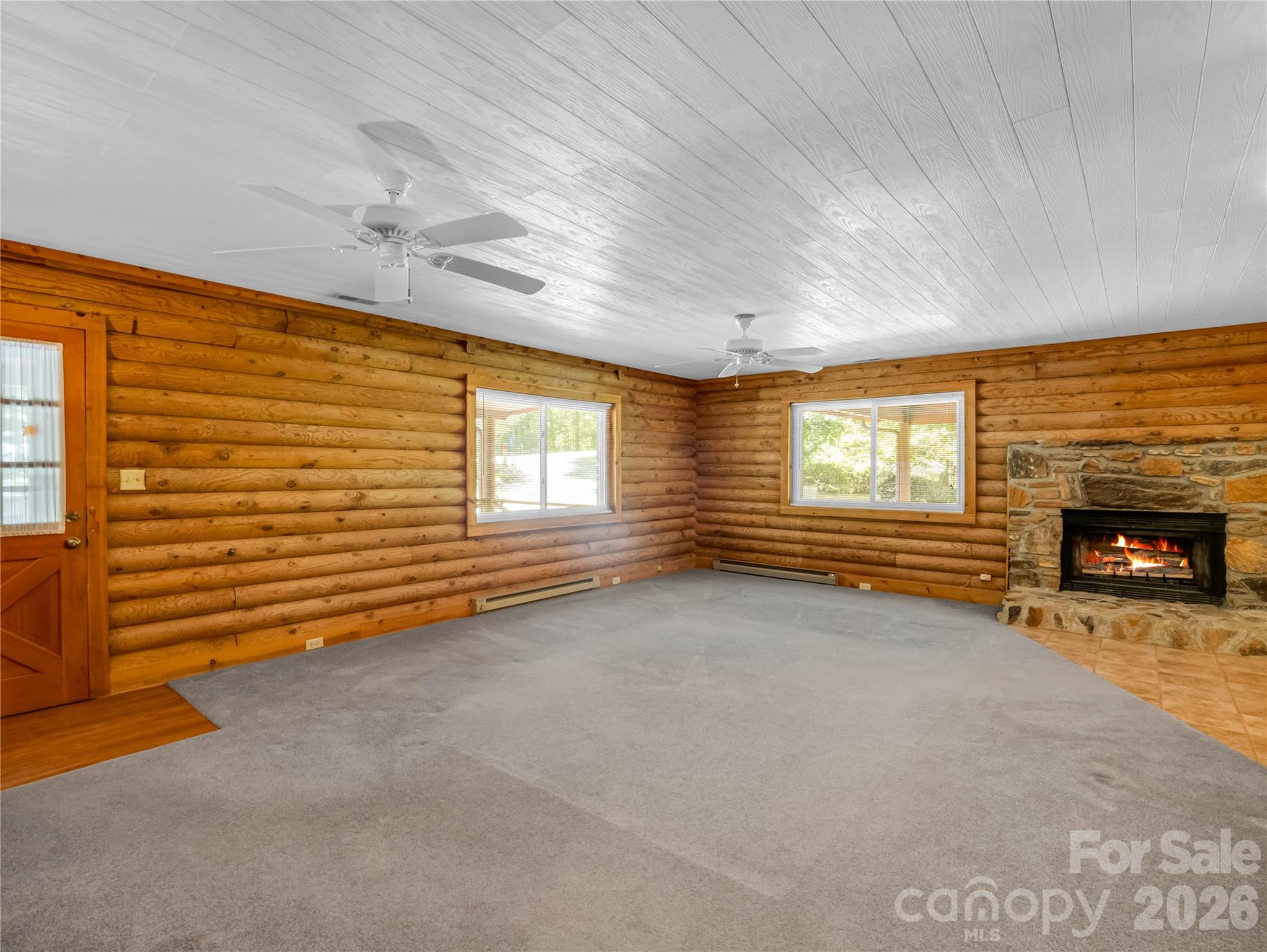 137 Amys Ridge Road Property Photo 7