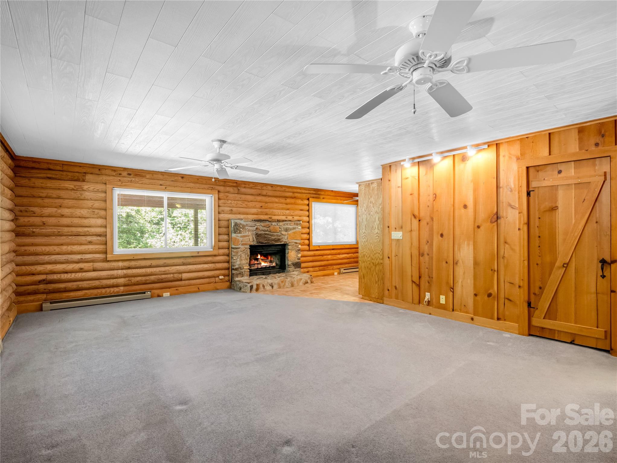 137 Amys Ridge Road Property Photo 8