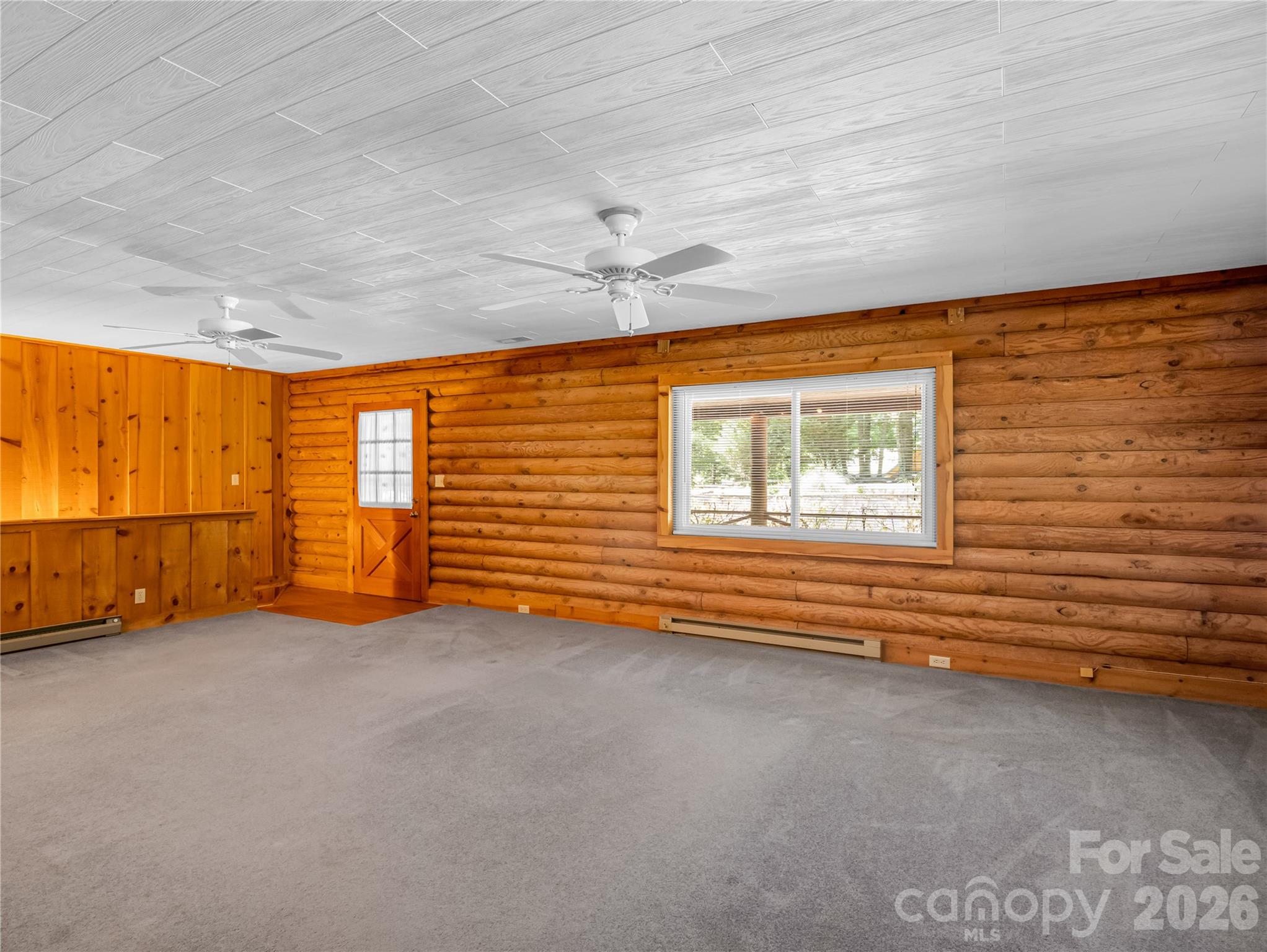 137 Amys Ridge Road Property Photo 9