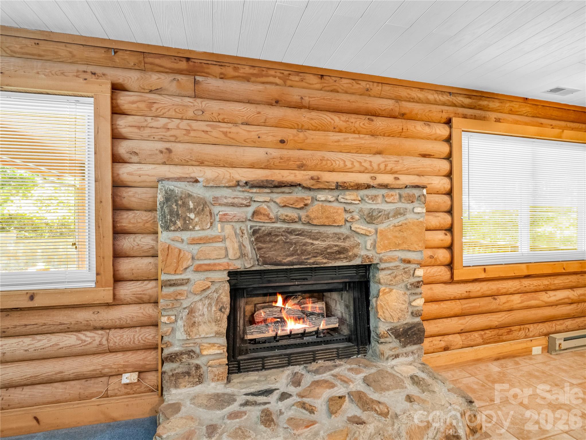 137 Amys Ridge Road Property Photo 10