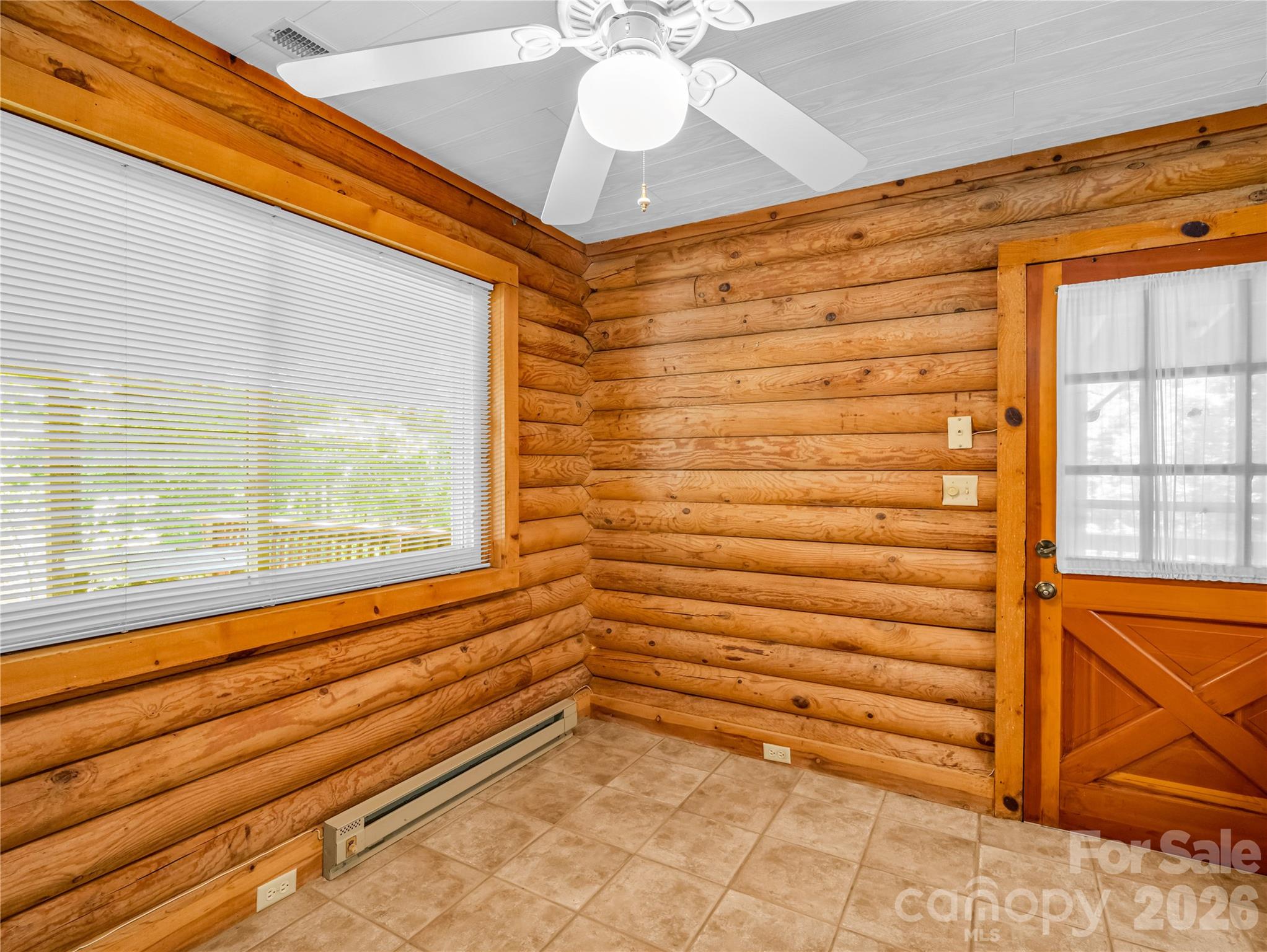 137 Amys Ridge Road Property Photo 11