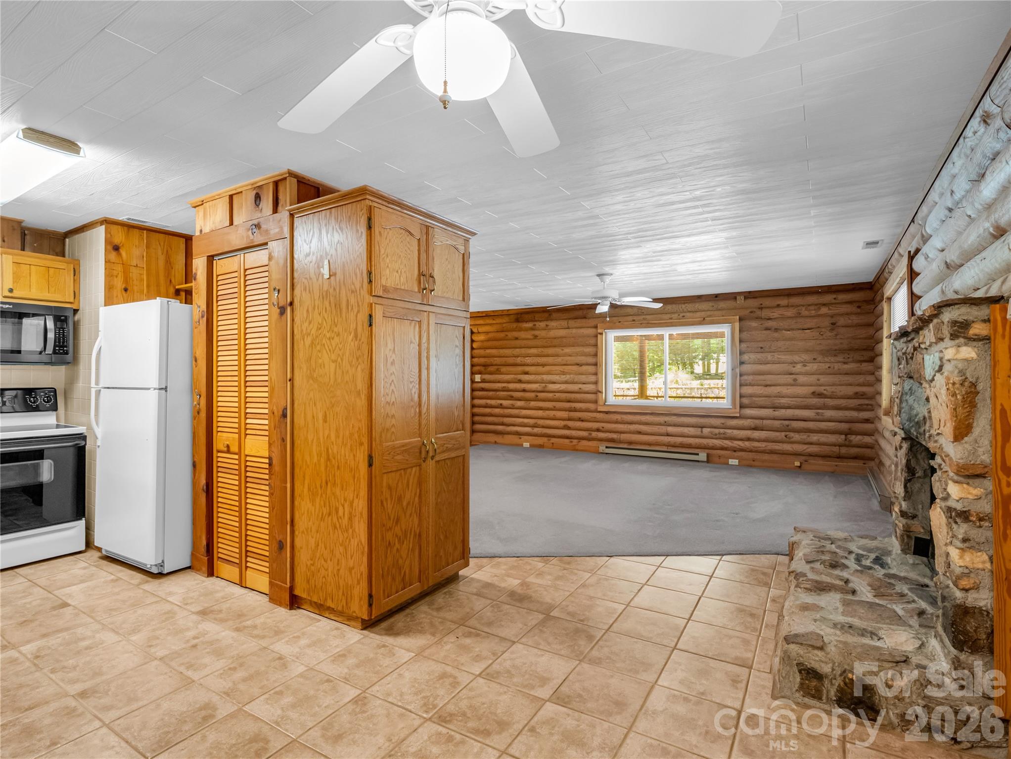 137 Amys Ridge Road Property Photo 12