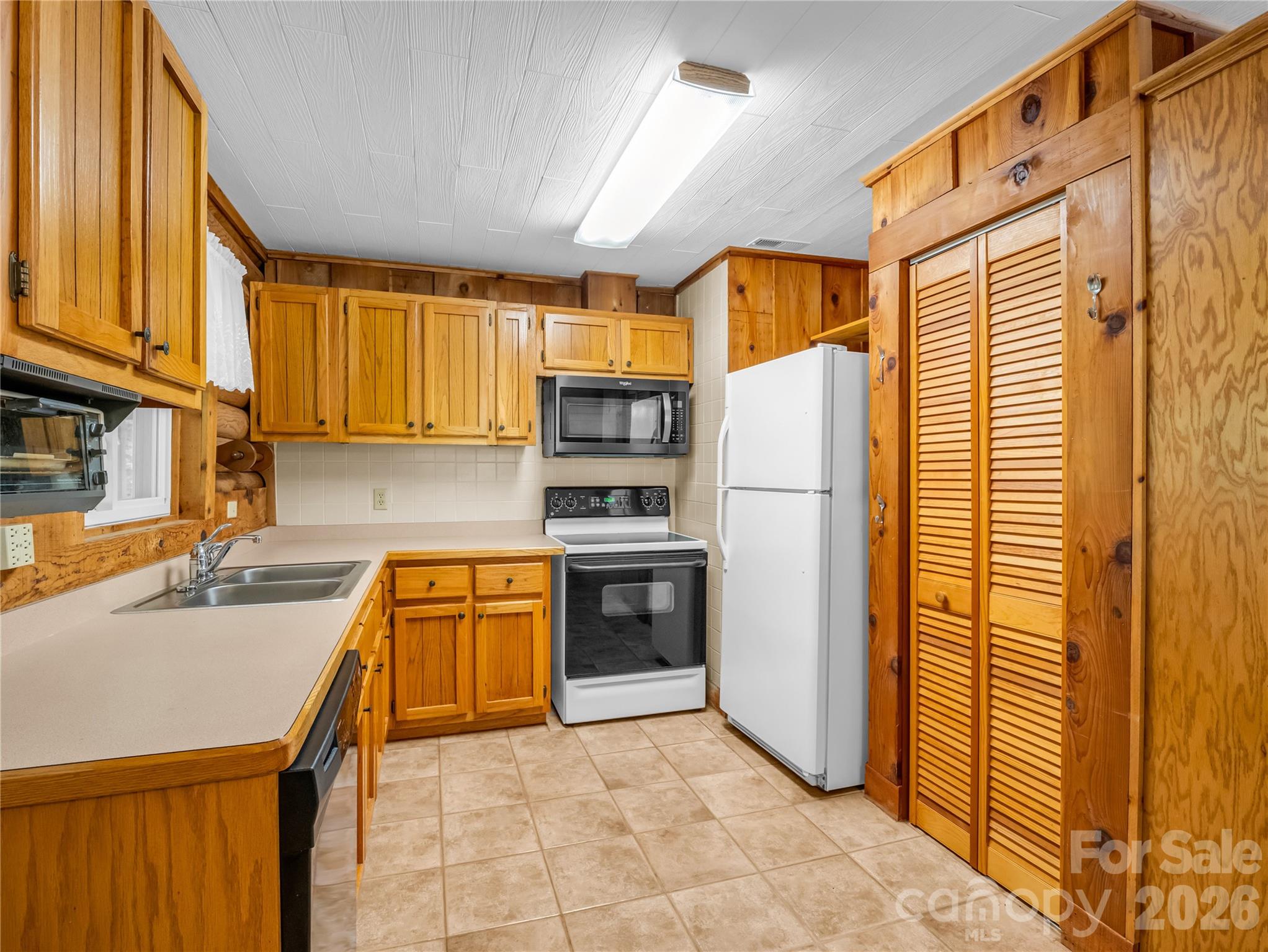 137 Amys Ridge Road Property Photo 13