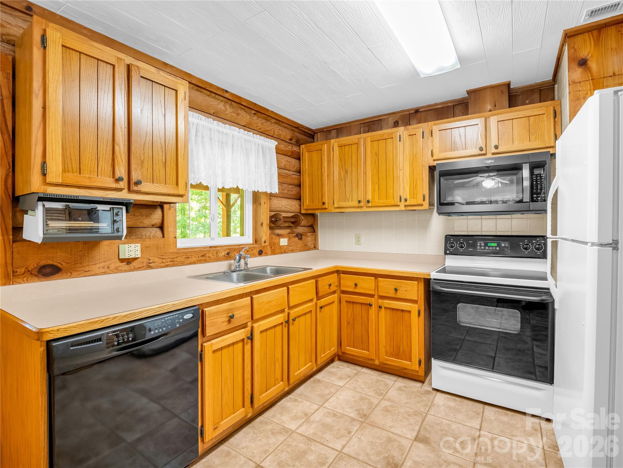 137 Amys Ridge Road Property Photo 14