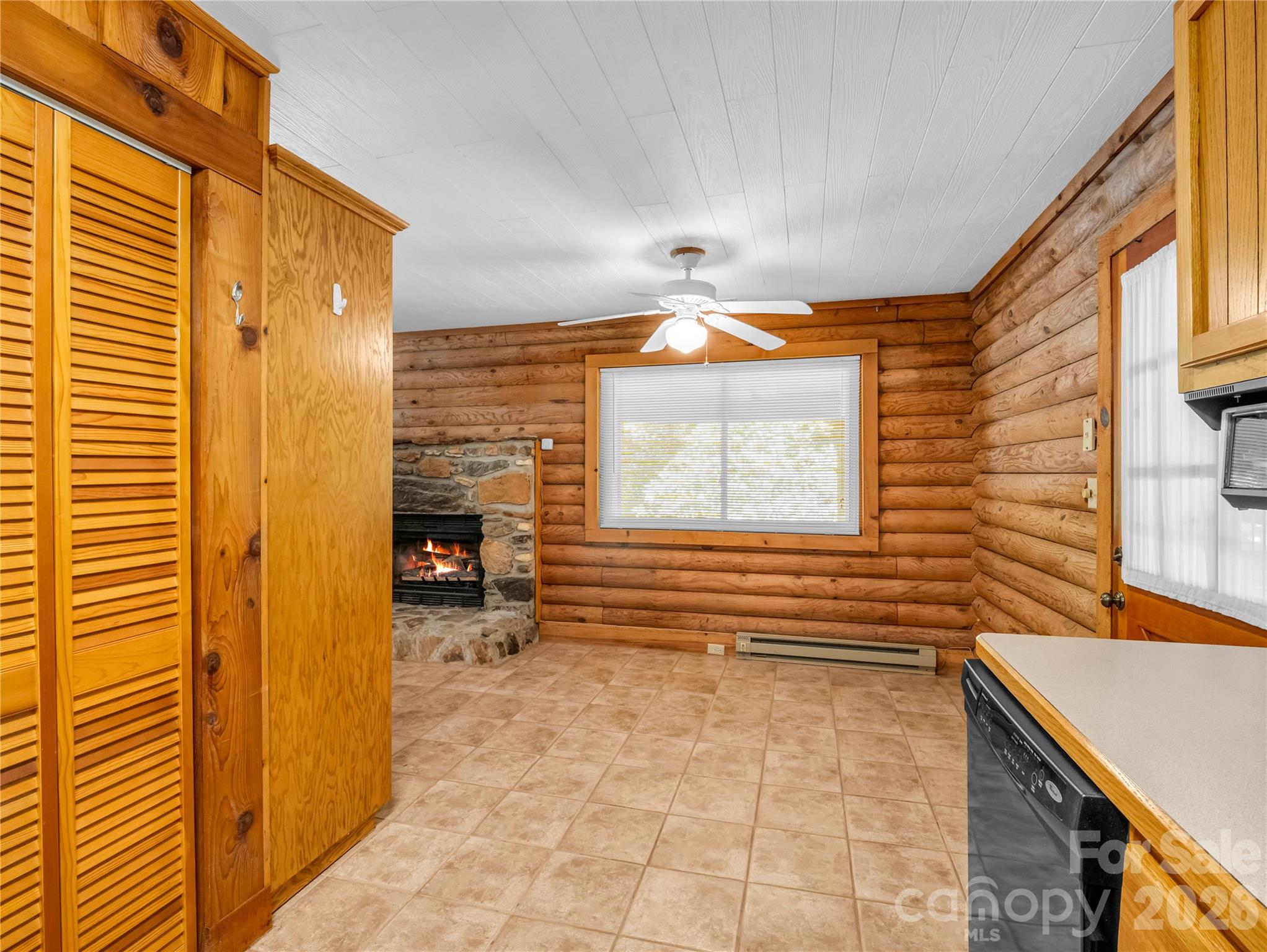 137 Amys Ridge Road Property Photo 15