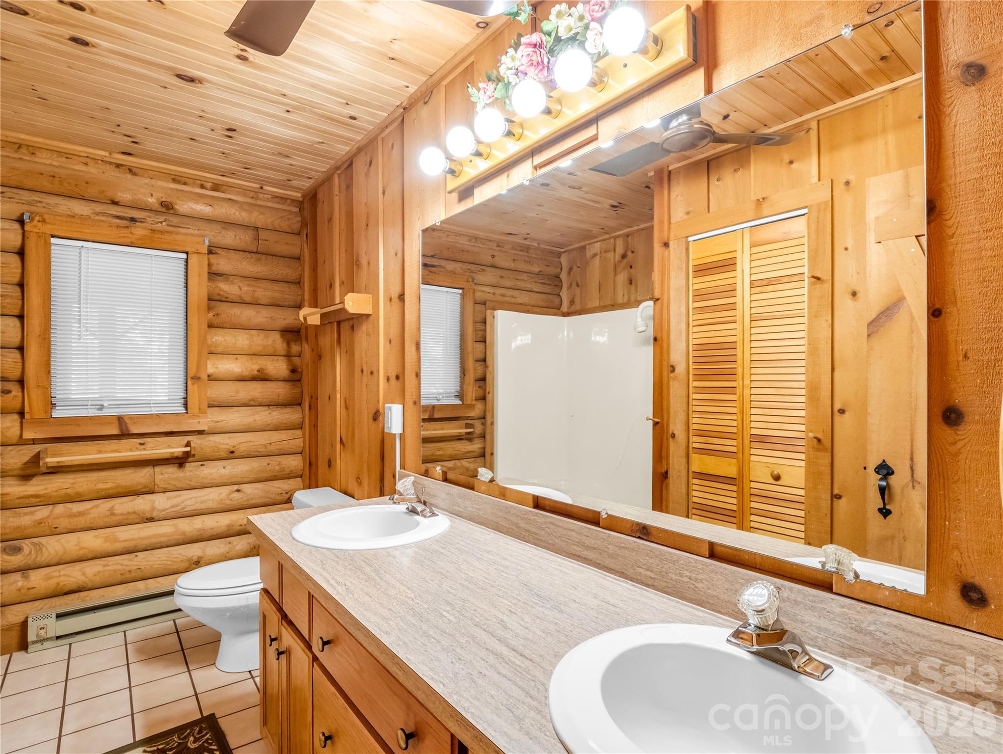 137 Amys Ridge Road Property Photo 16