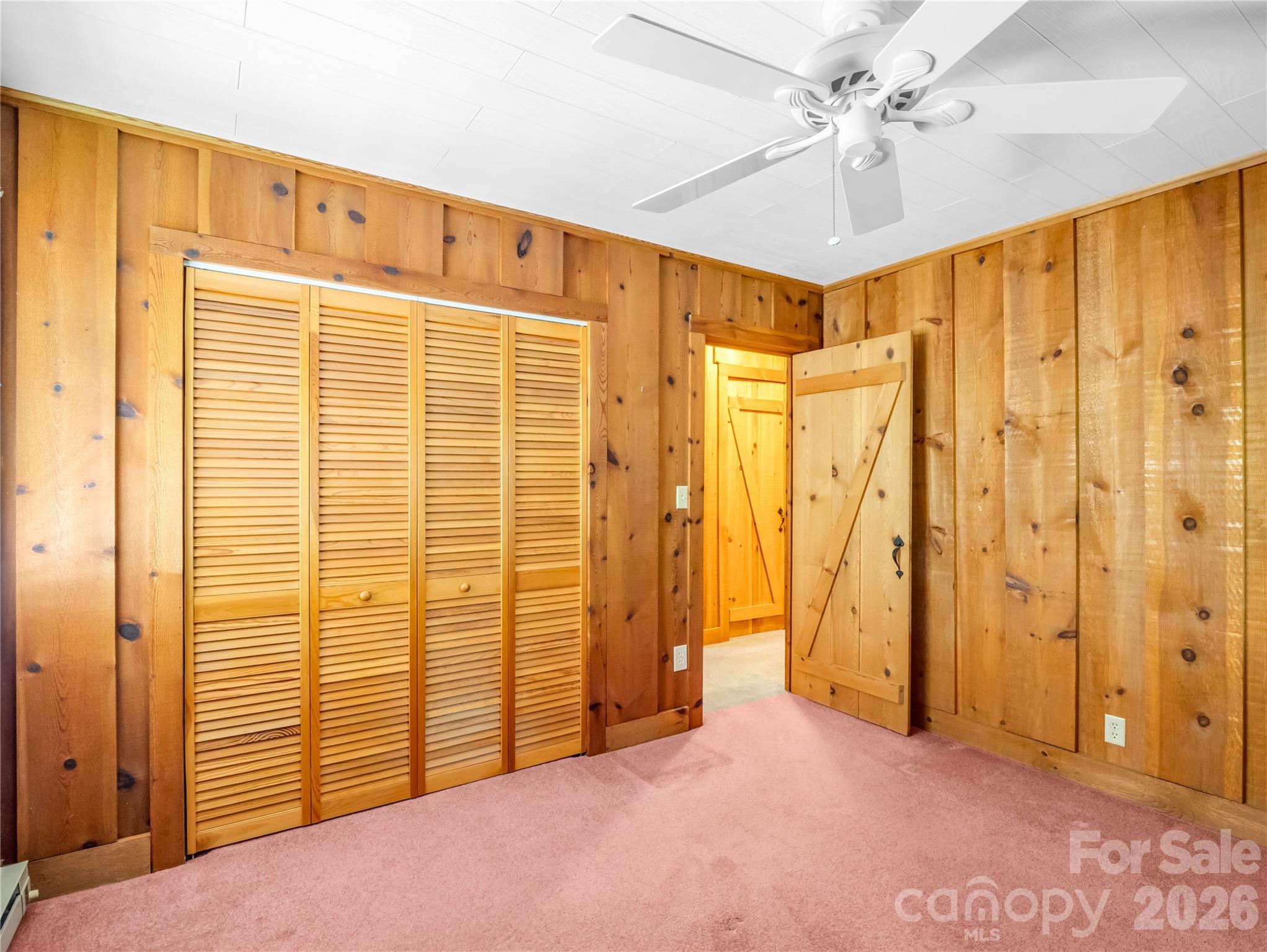 137 Amys Ridge Road Property Photo 17