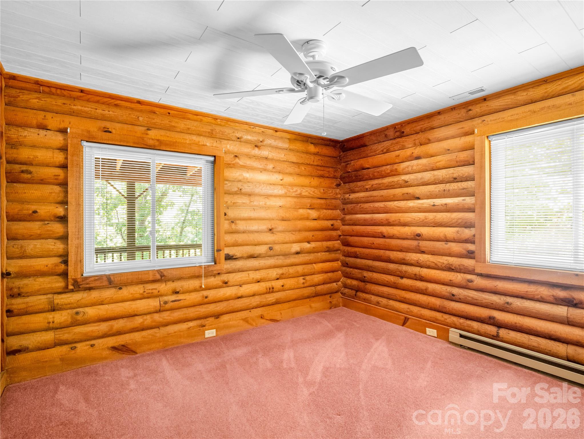 137 Amys Ridge Road Property Photo 18