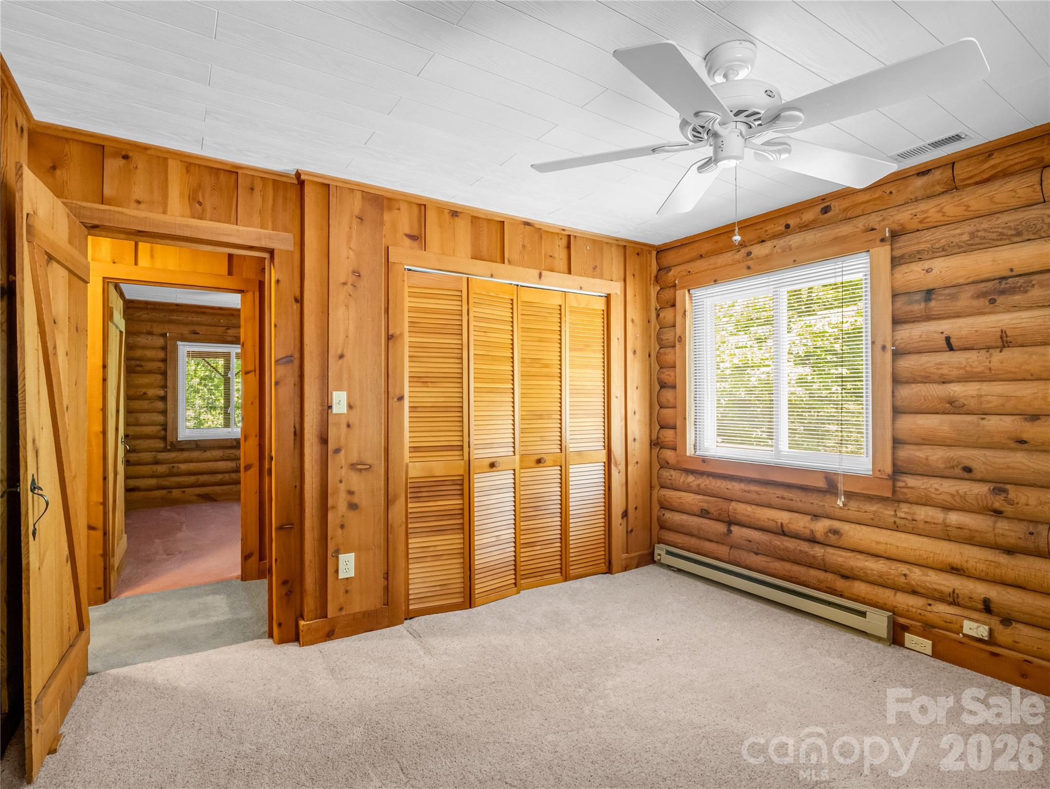 137 Amys Ridge Road Property Photo 19