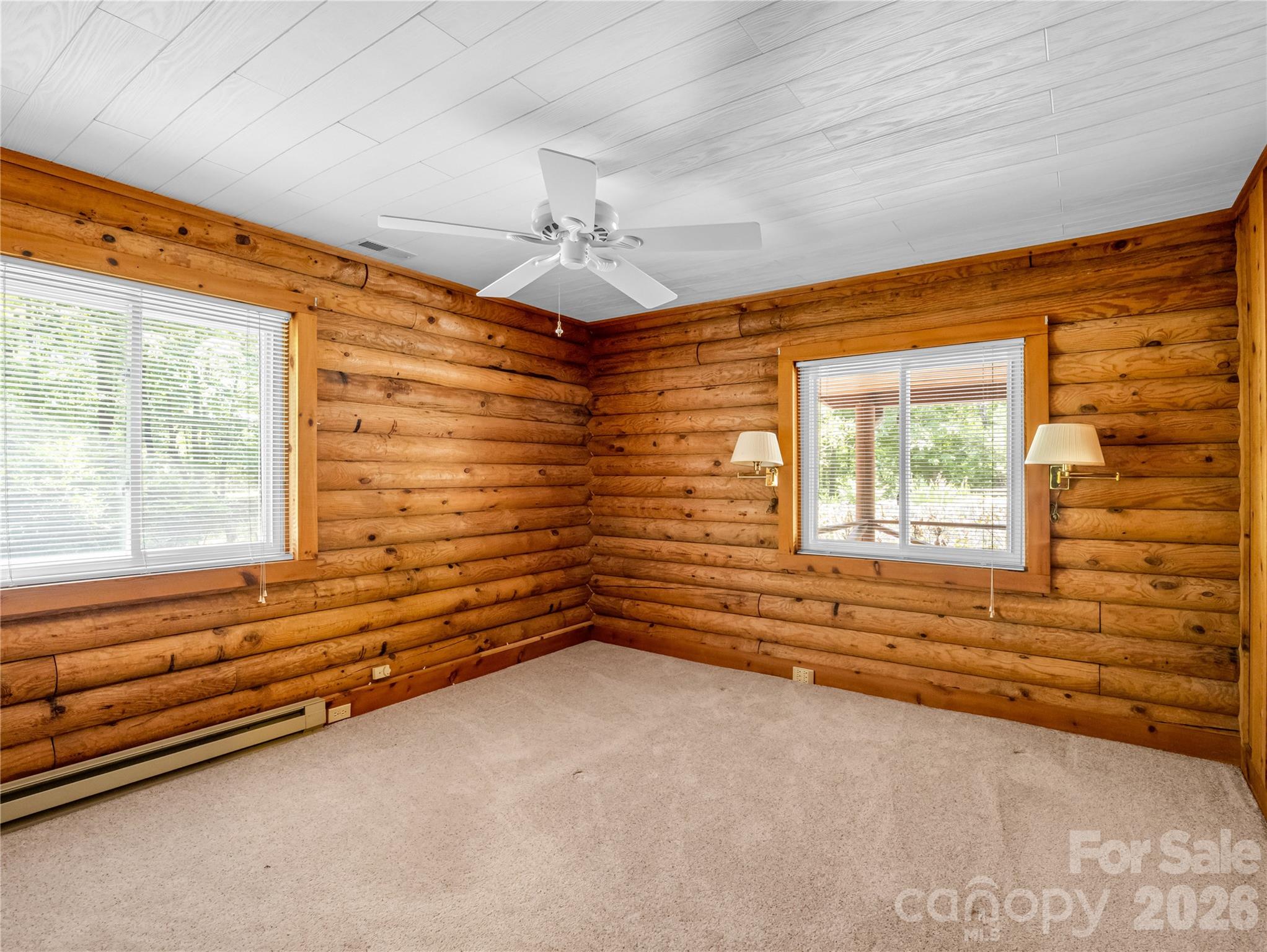 137 Amys Ridge Road Property Photo 20