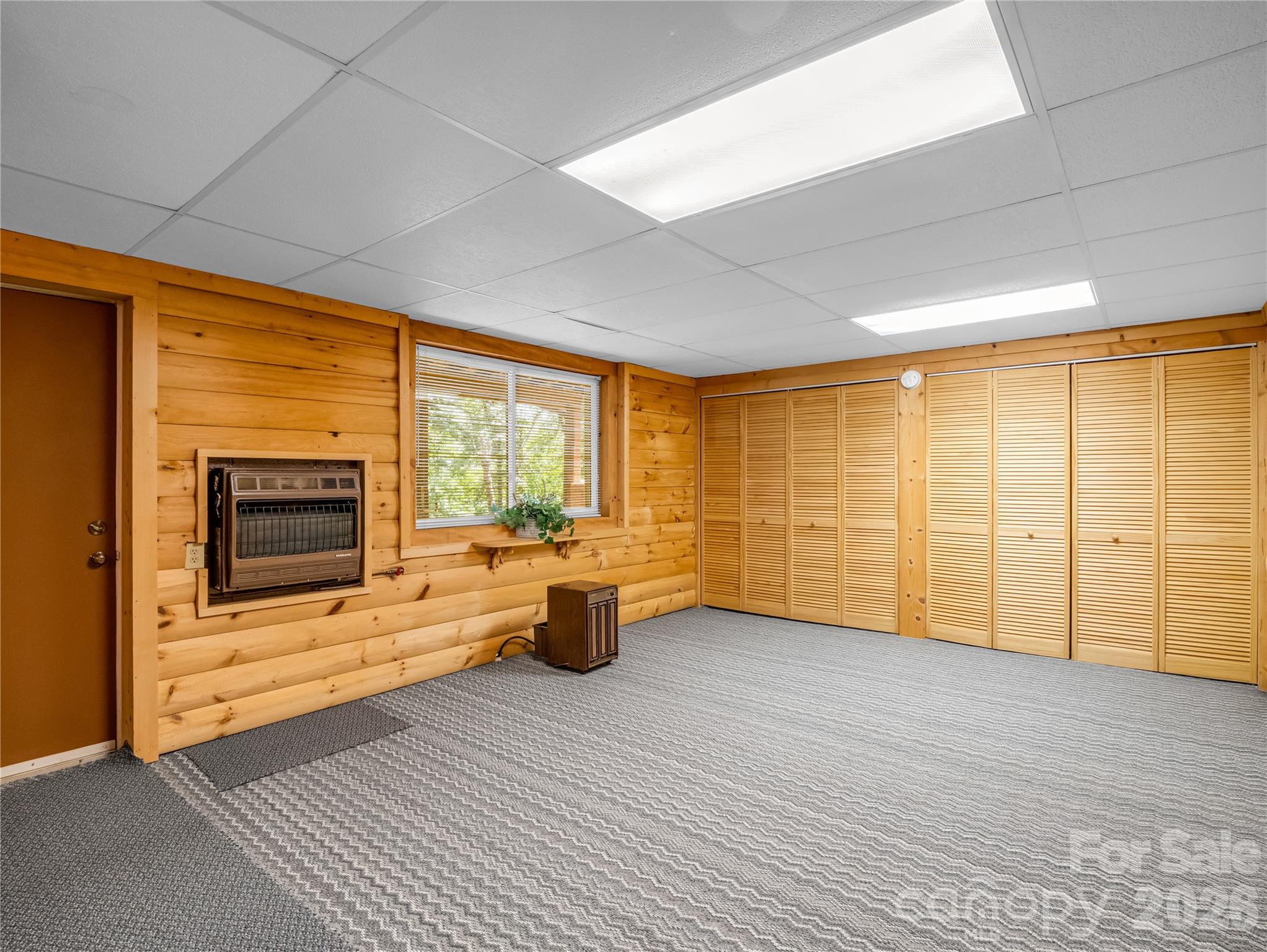 137 Amys Ridge Road Property Photo 21