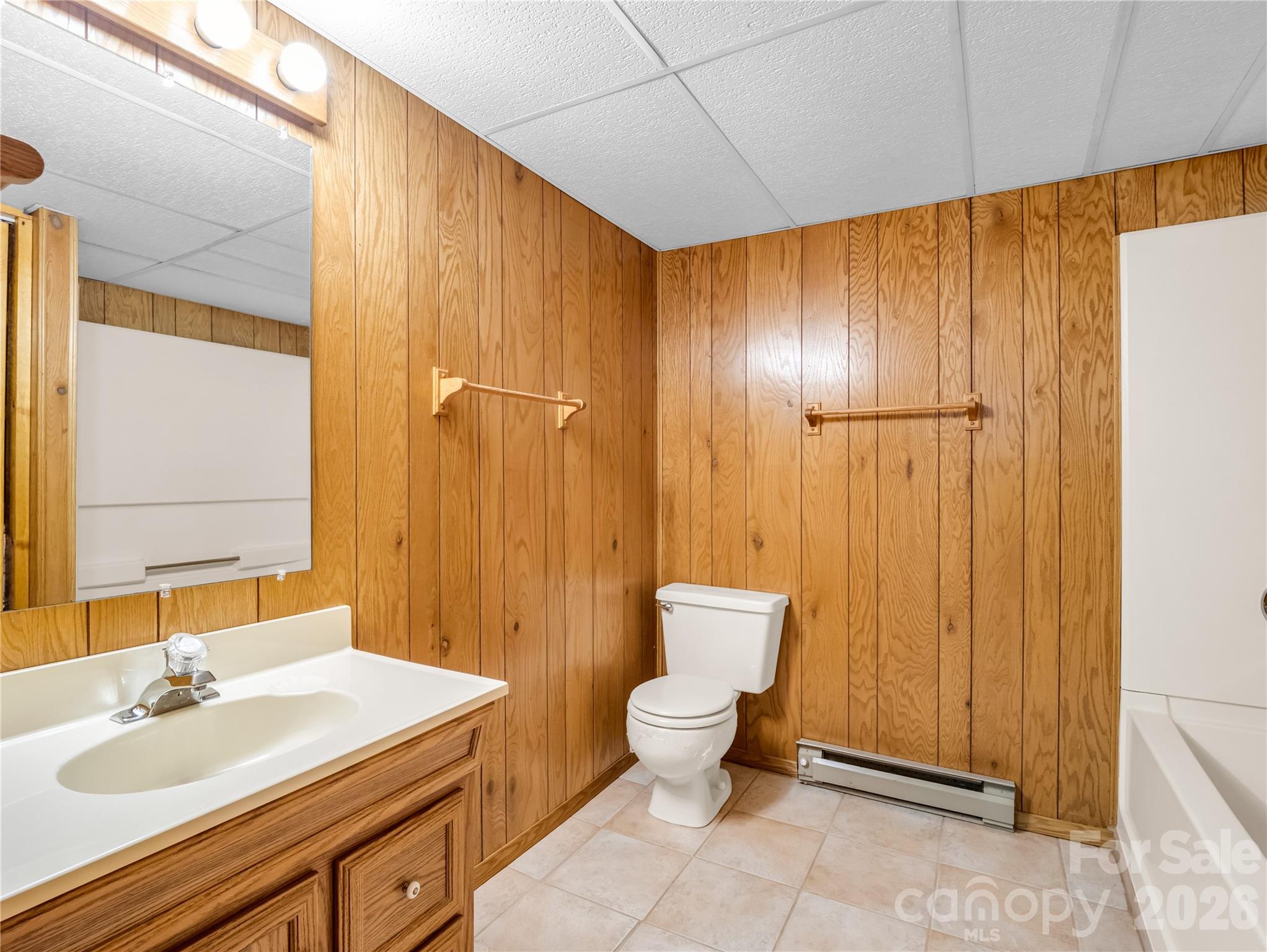 137 Amys Ridge Road Property Photo 24