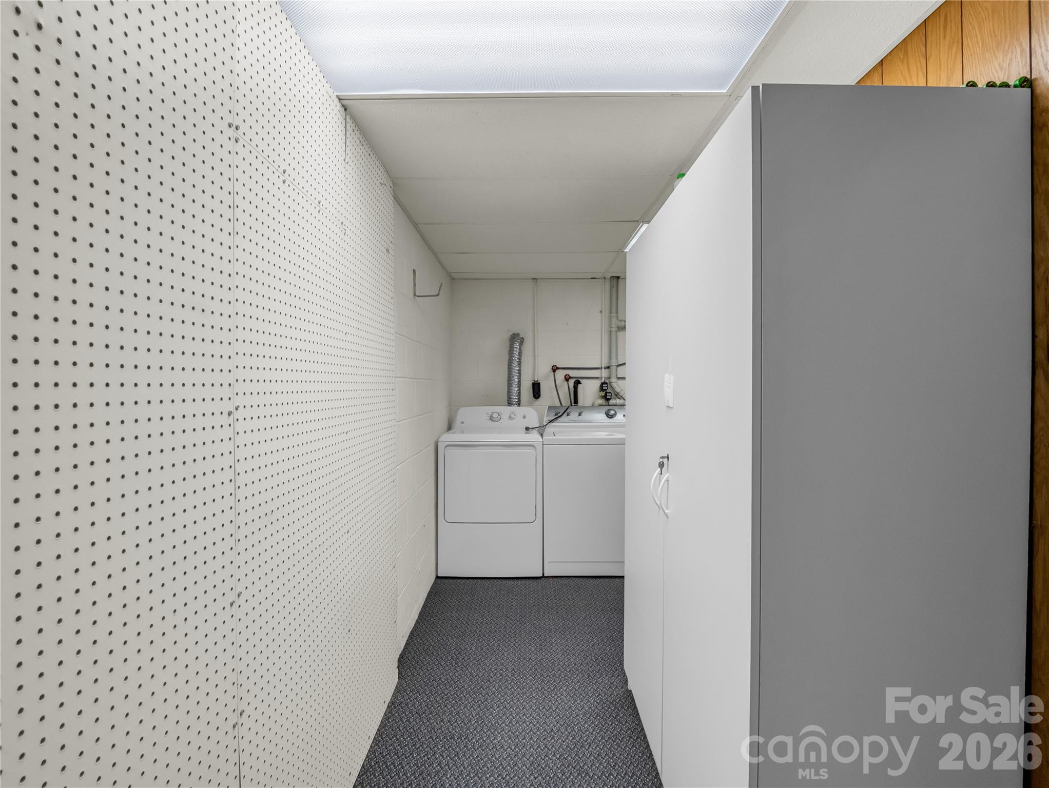 137 Amys Ridge Road Property Photo 25