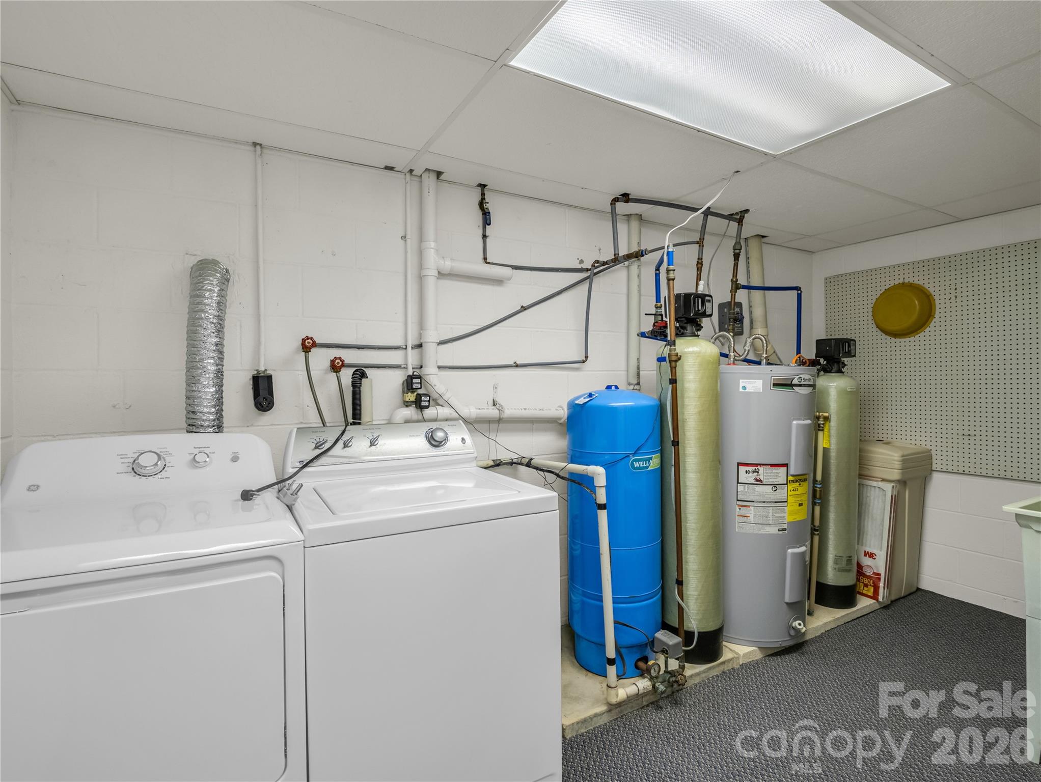 137 Amys Ridge Road Property Photo 26