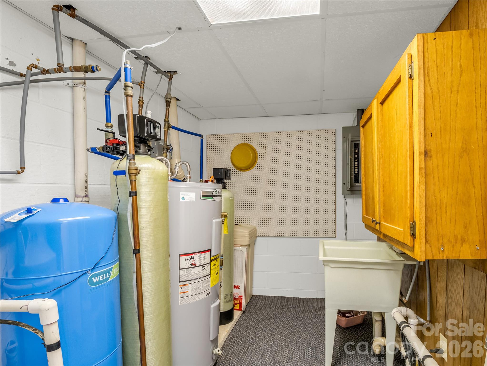 137 Amys Ridge Road Property Photo 27