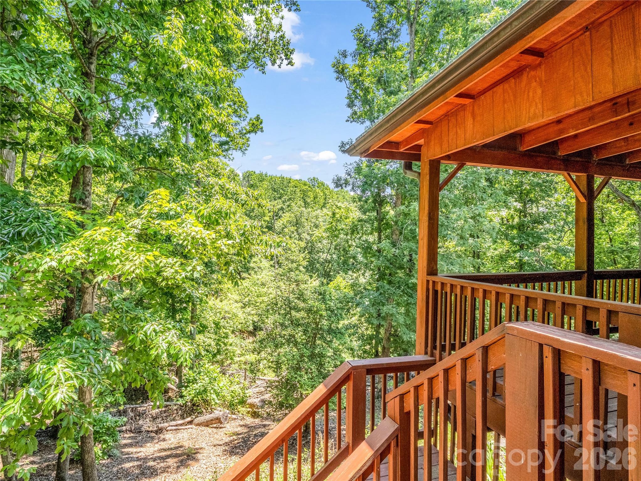137 Amys Ridge Road Property Photo 28
