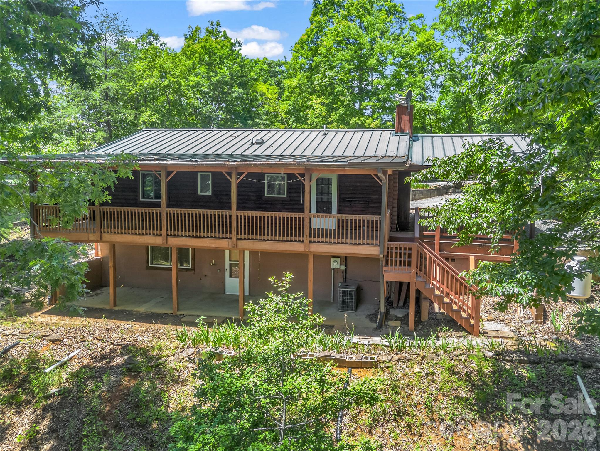 137 Amys Ridge Road Property Photo 29