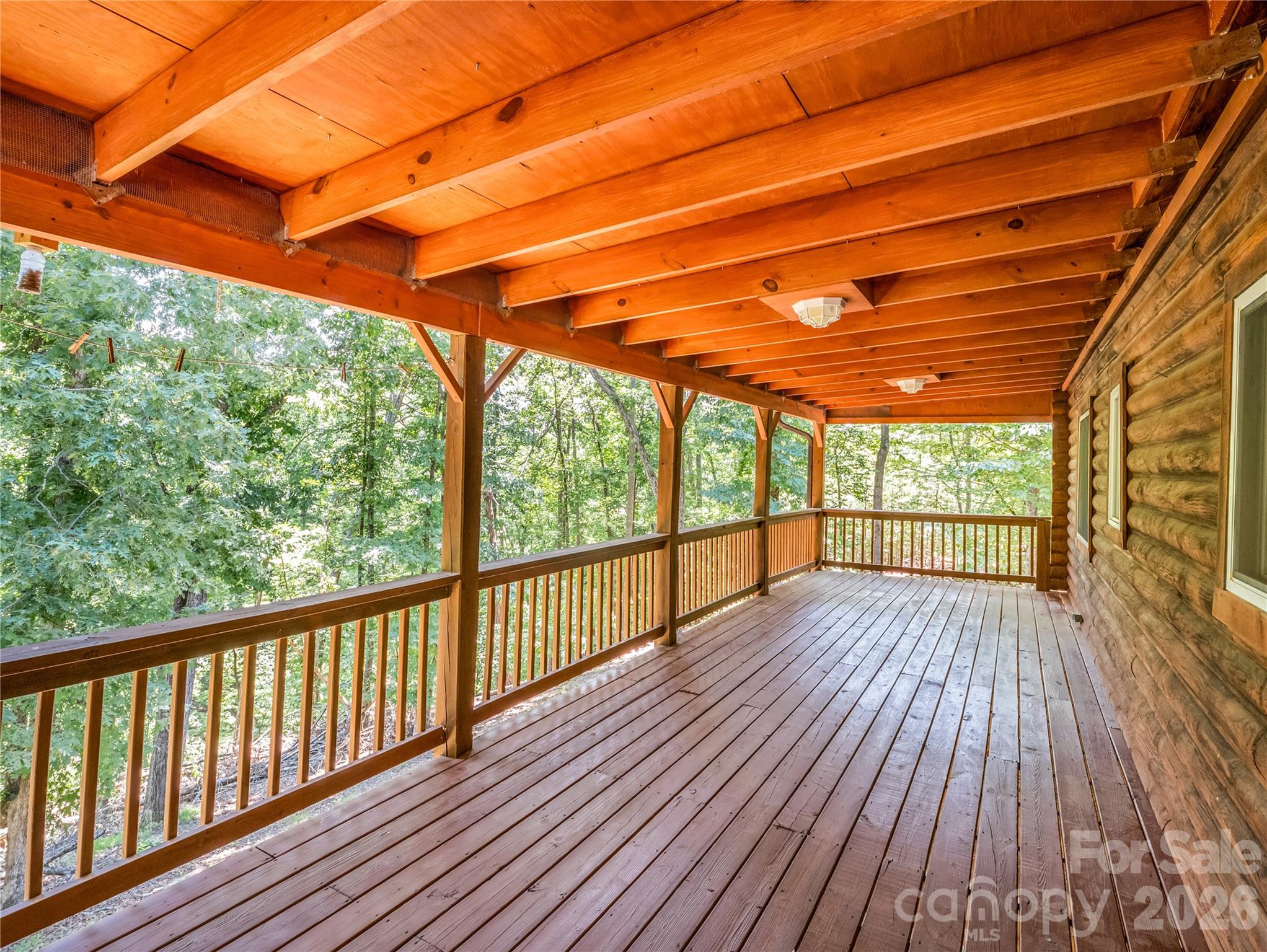 137 Amys Ridge Road Property Photo 31