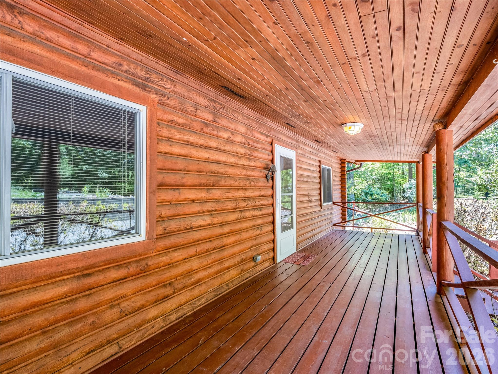 137 Amys Ridge Road Property Photo 32