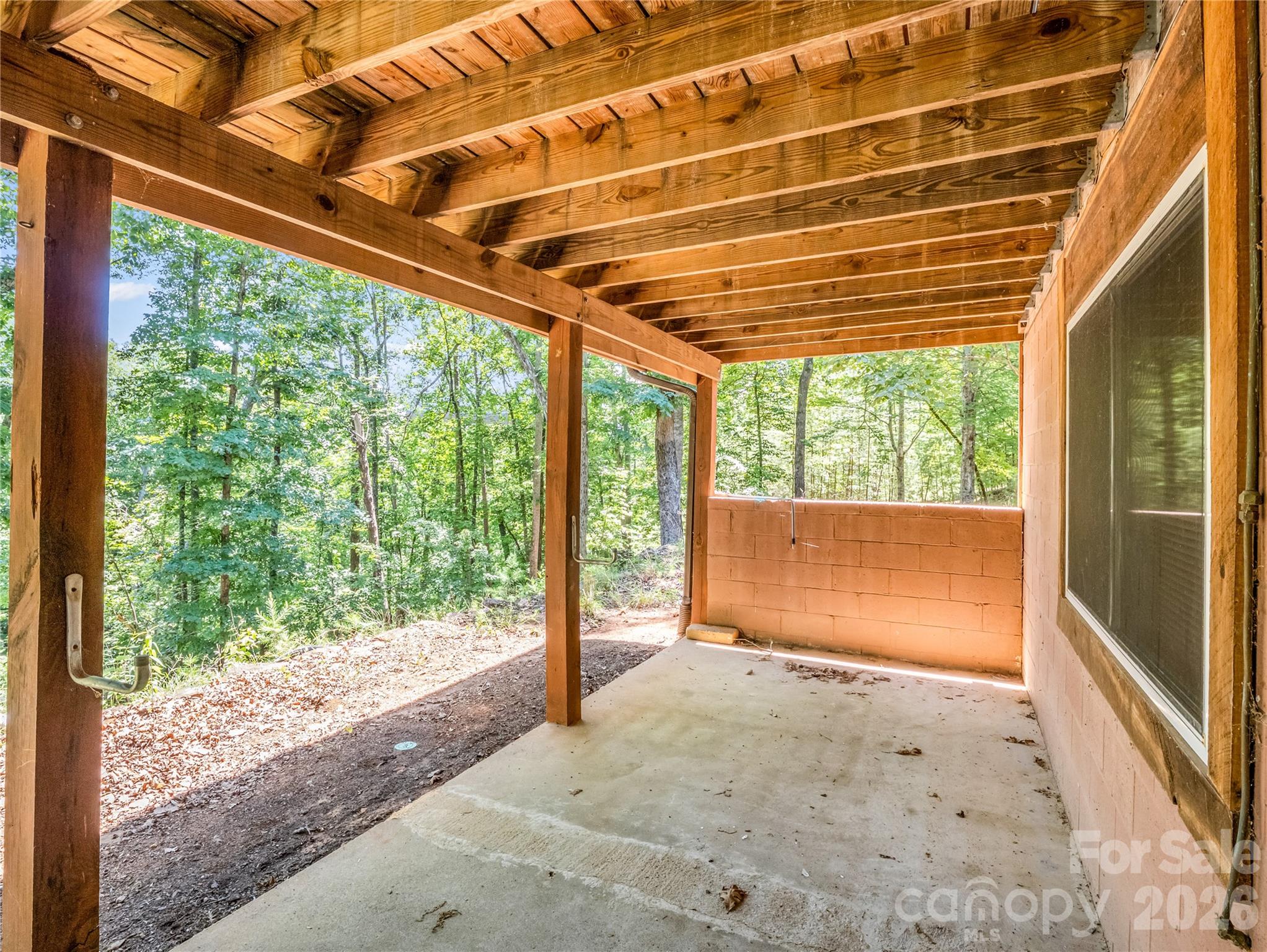 137 Amys Ridge Road Property Photo 33