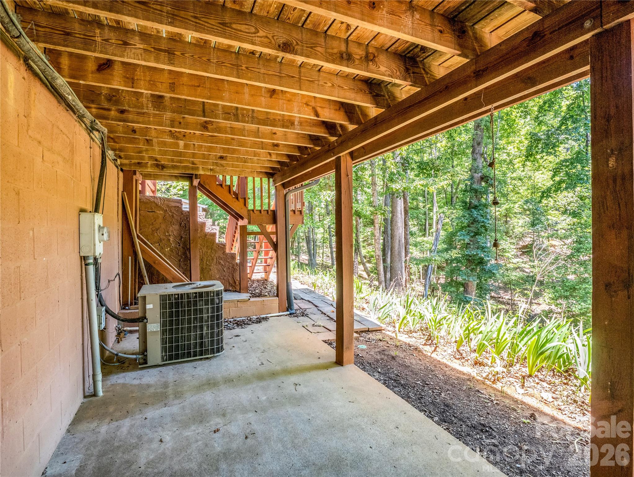 137 Amys Ridge Road Property Photo 34