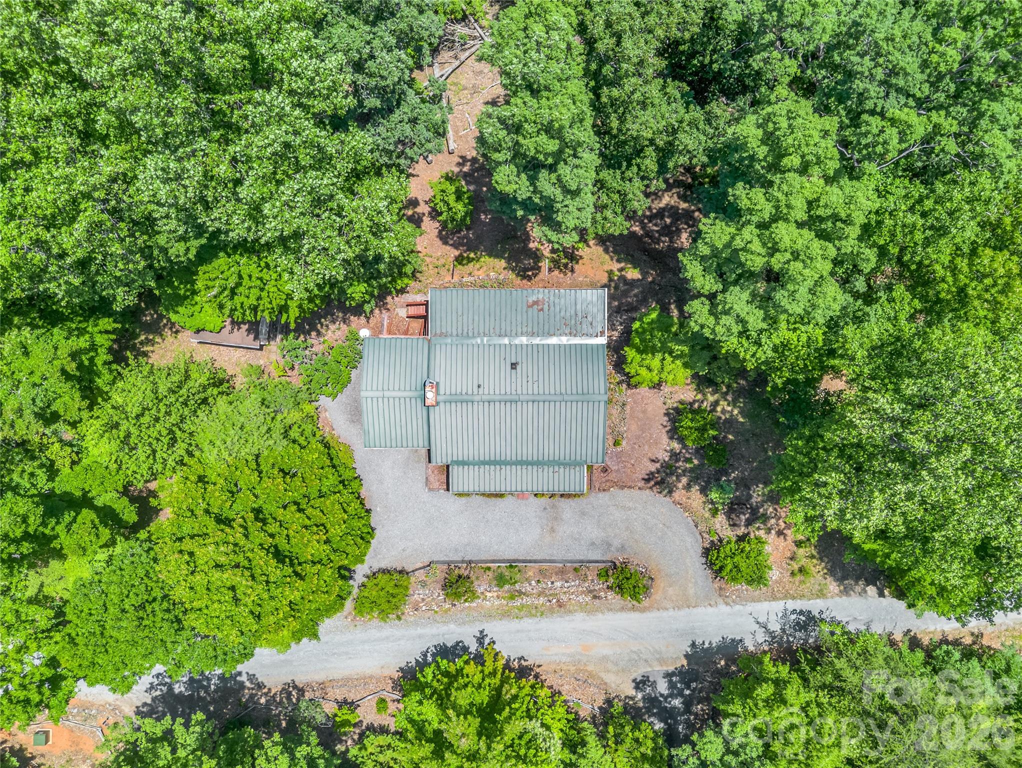 137 Amys Ridge Road Property Photo 36