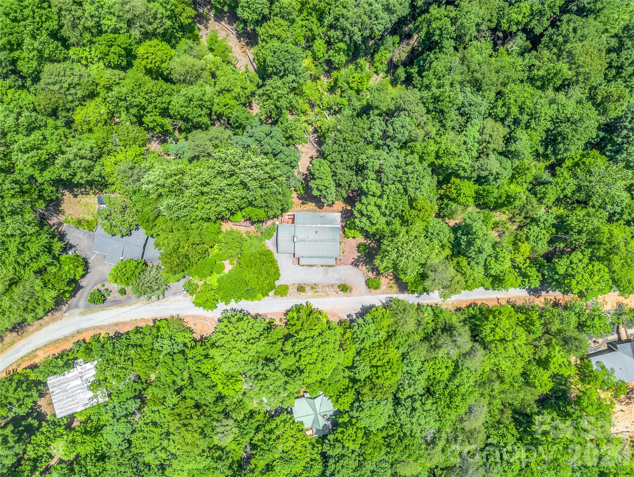 137 Amys Ridge Road Property Photo 37