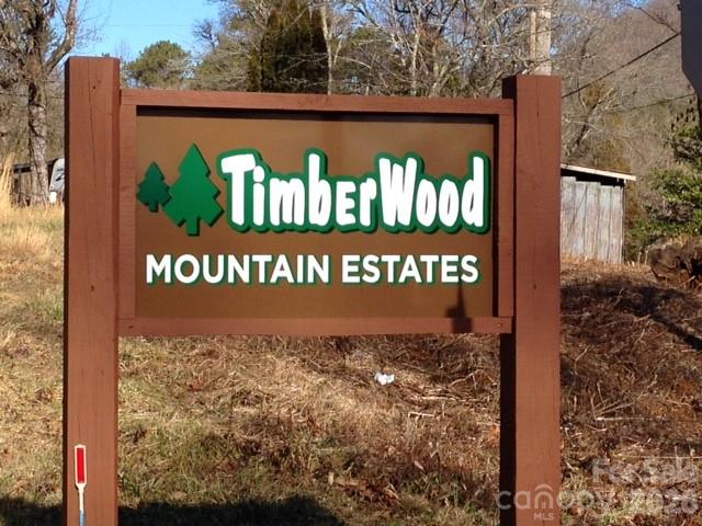 000 Timberwood Drive Property Photo 3