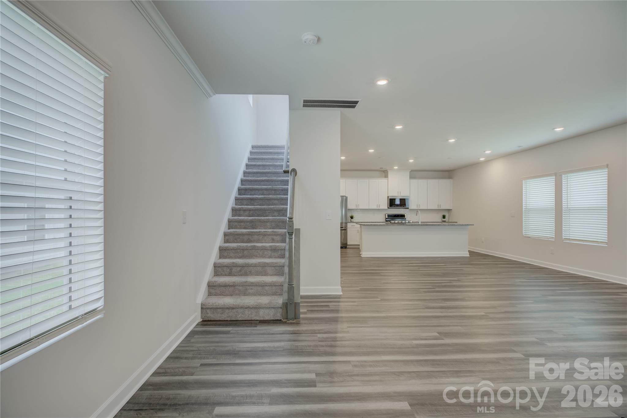 4053 Armstrong Farm Drive Property Photo 4