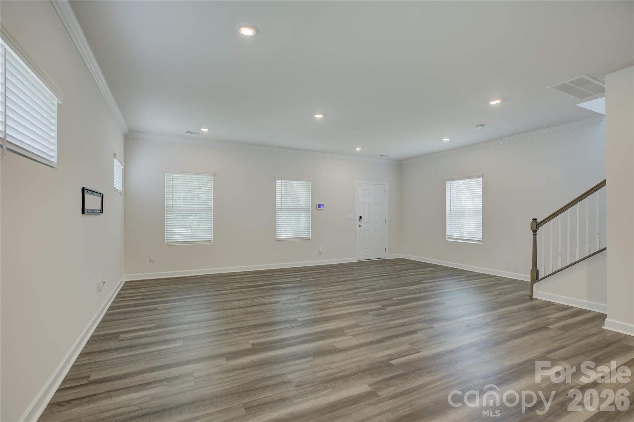 4053 Armstrong Farm Drive Property Photo 5