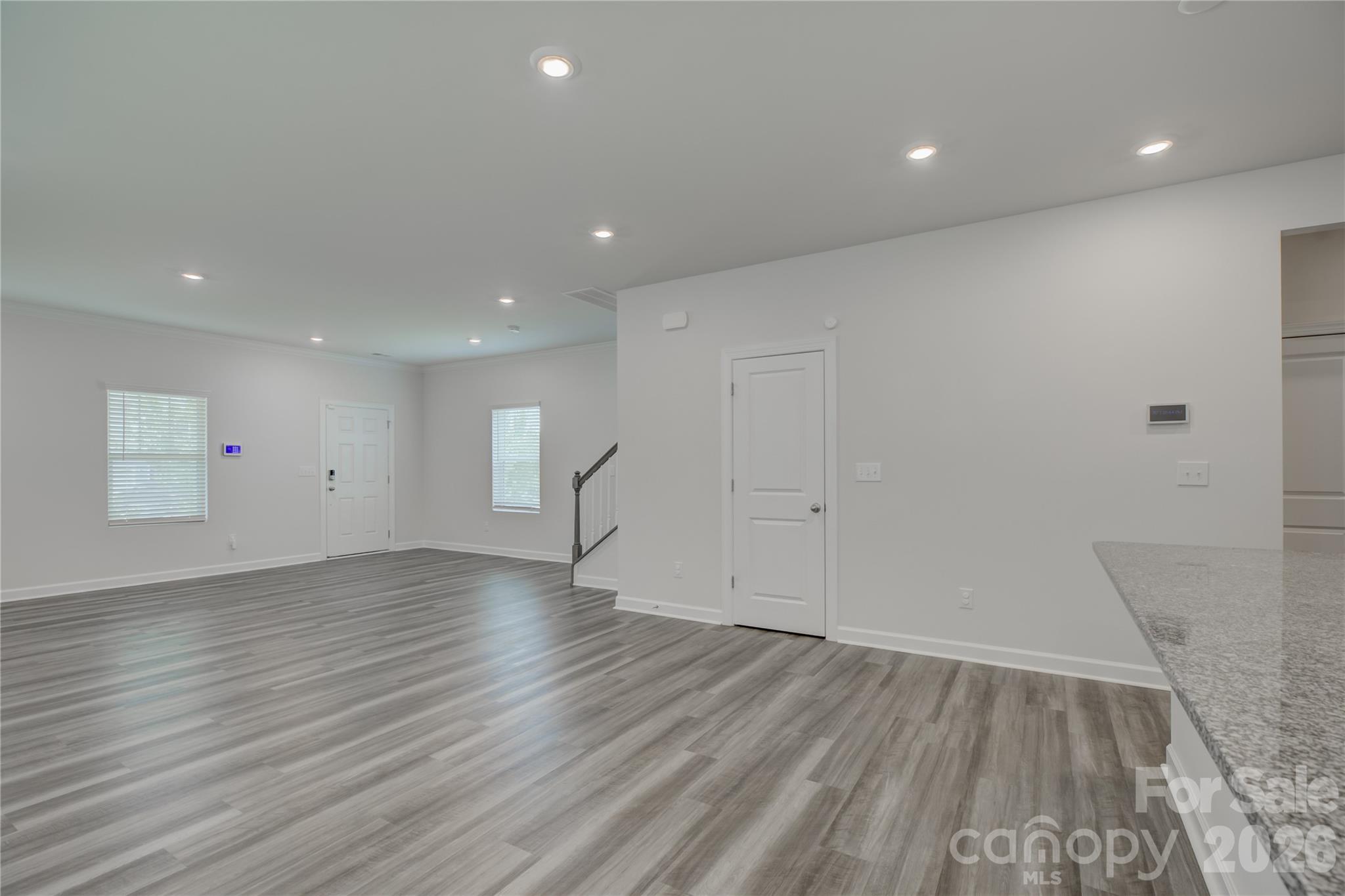 4053 Armstrong Farm Drive Property Photo 6