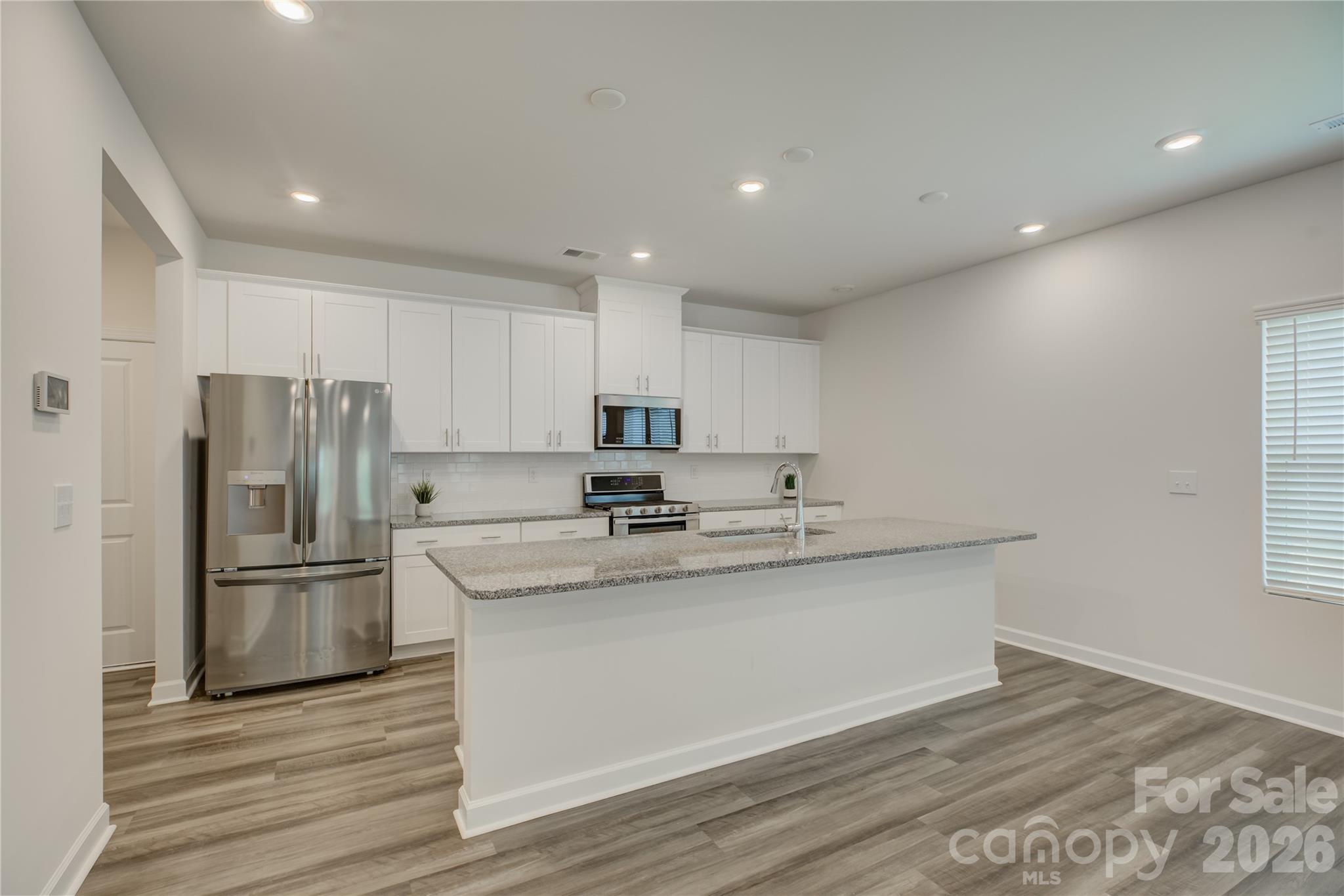 4053 Armstrong Farm Drive Property Photo 8