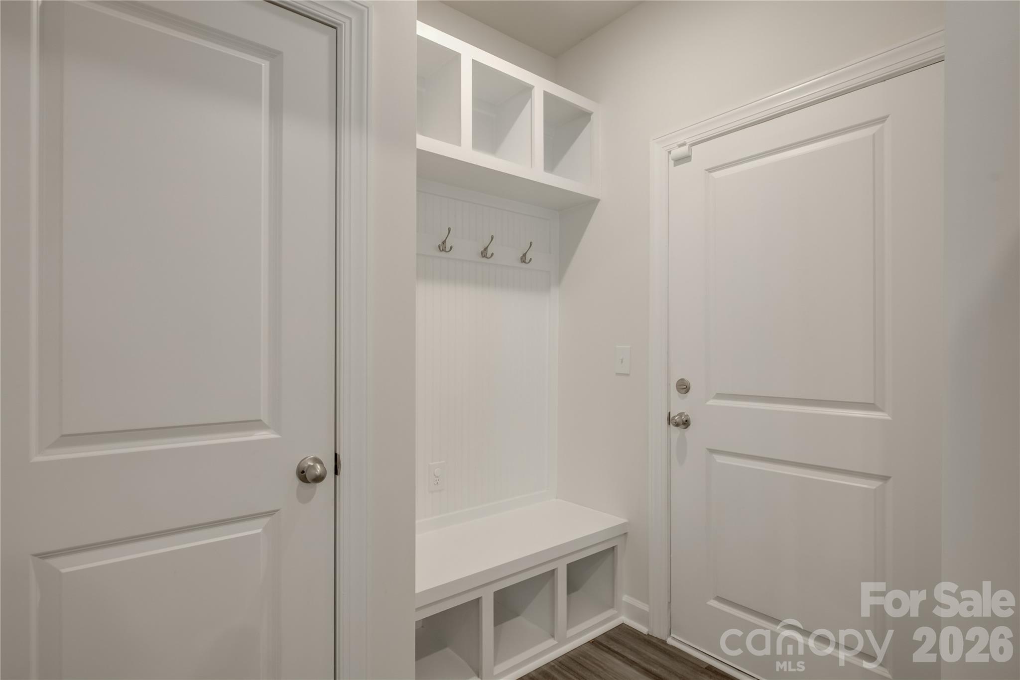 4053 Armstrong Farm Drive Property Photo 10