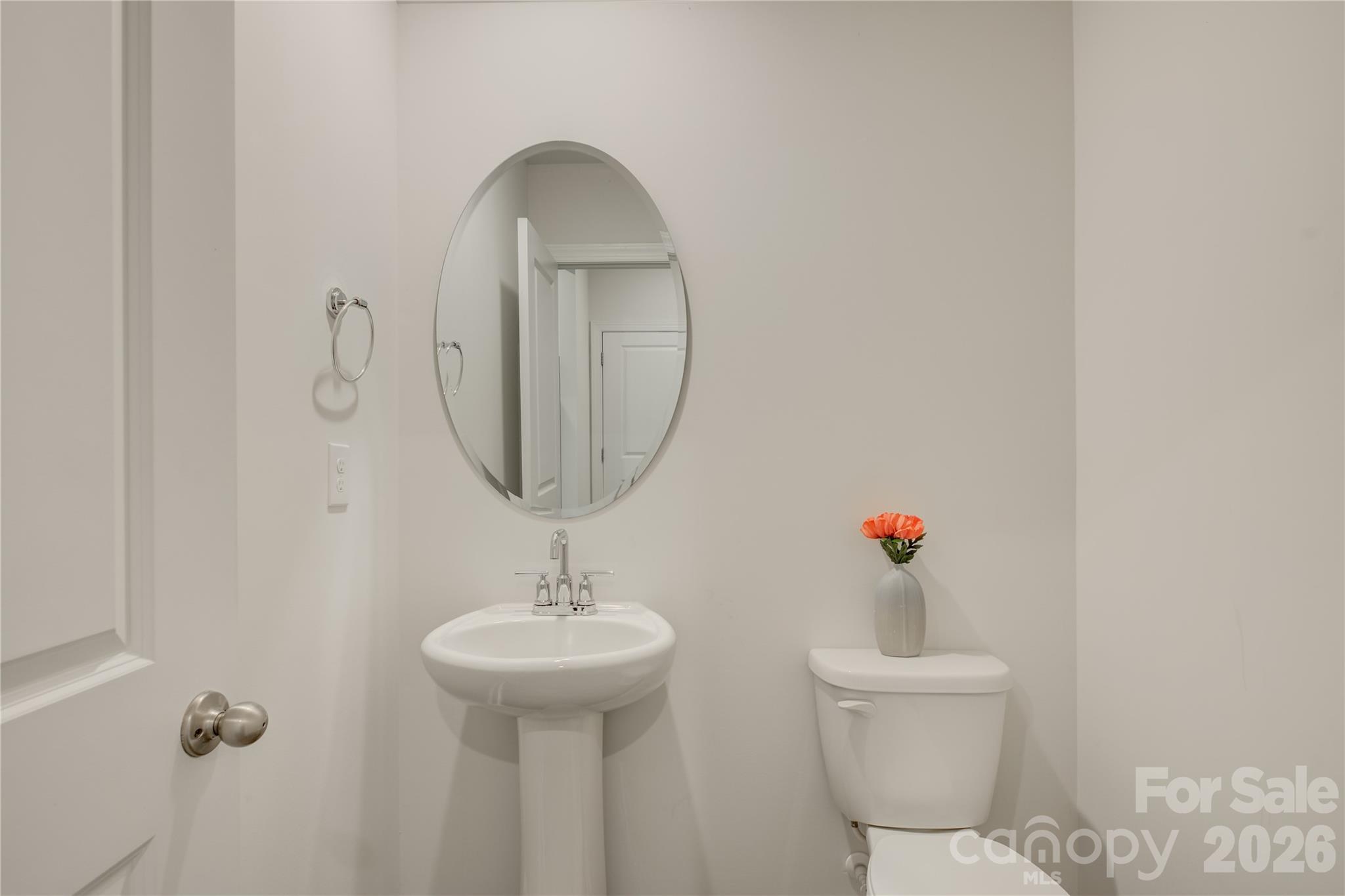 4053 Armstrong Farm Drive Property Photo 11