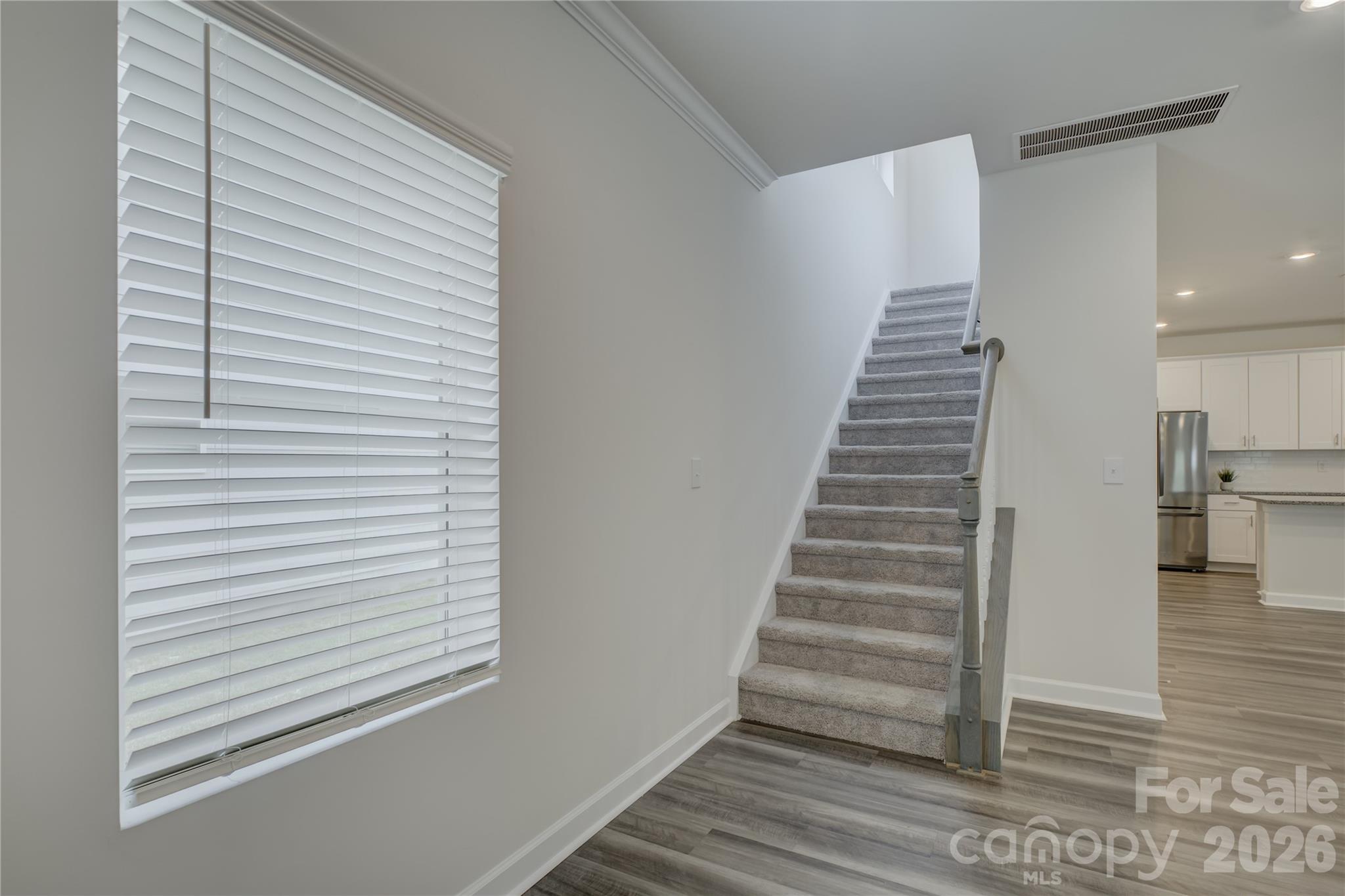 4053 Armstrong Farm Drive Property Photo 12