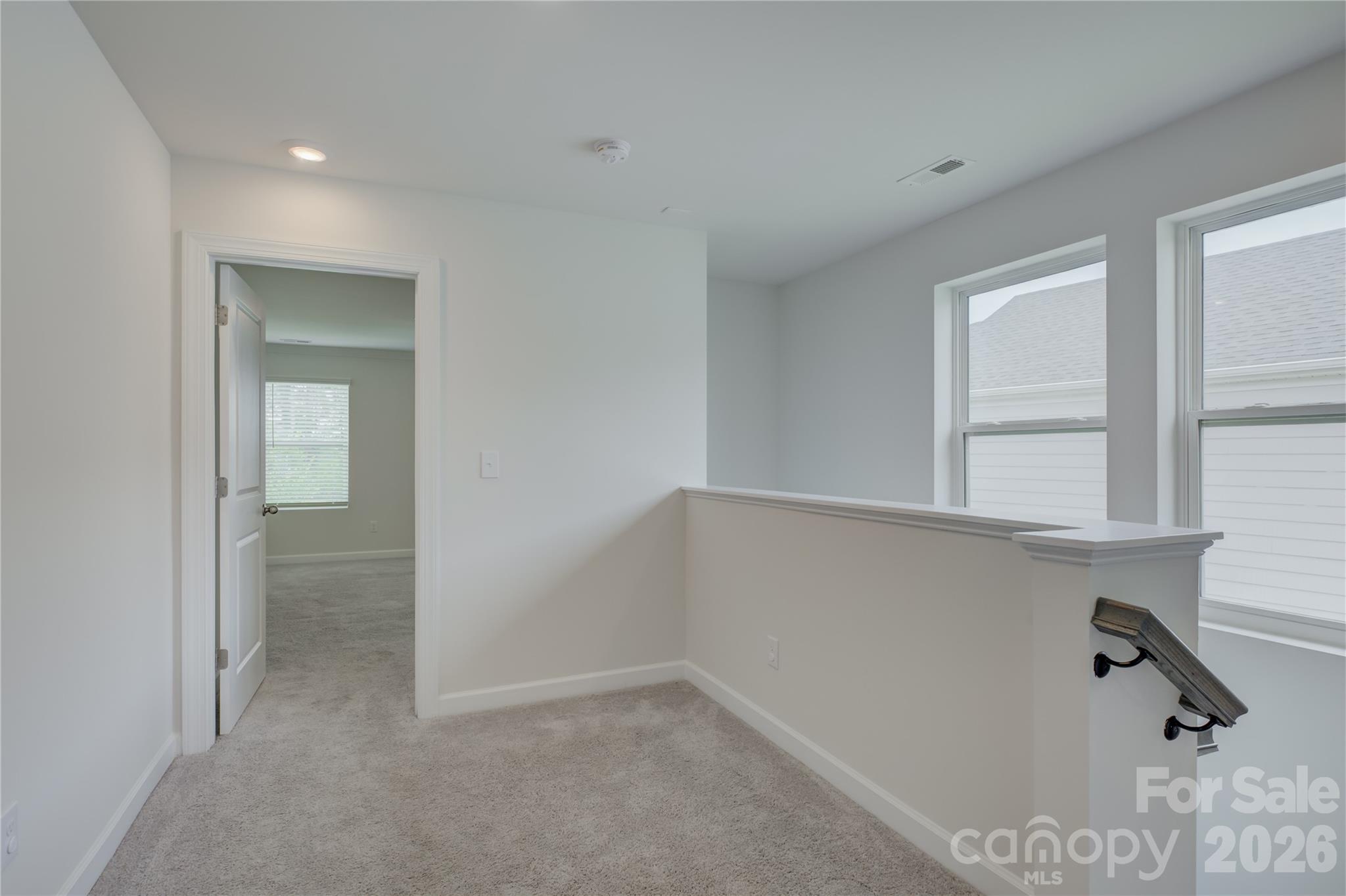 4053 Armstrong Farm Drive Property Photo 13