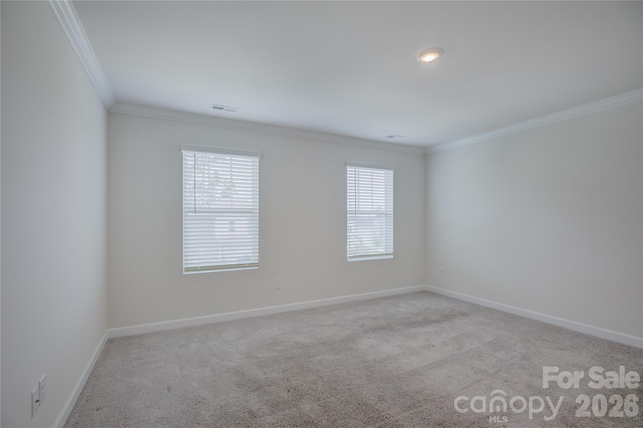 4053 Armstrong Farm Drive Property Photo 14