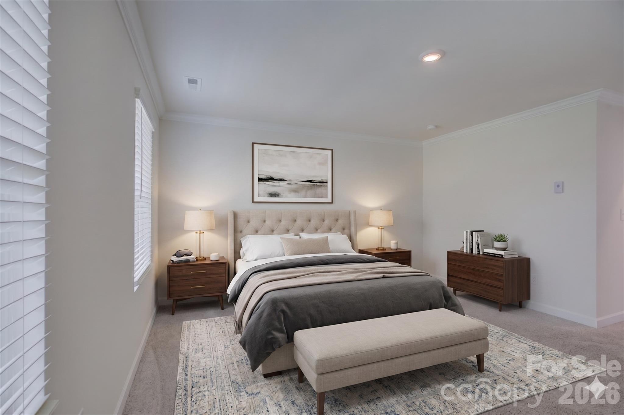 4053 Armstrong Farm Drive Property Photo 15