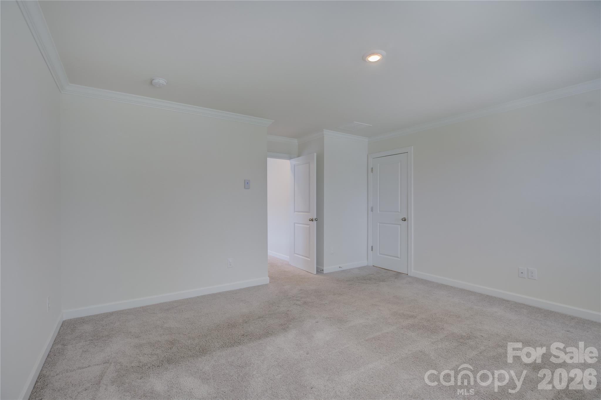 4053 Armstrong Farm Drive Property Photo 16