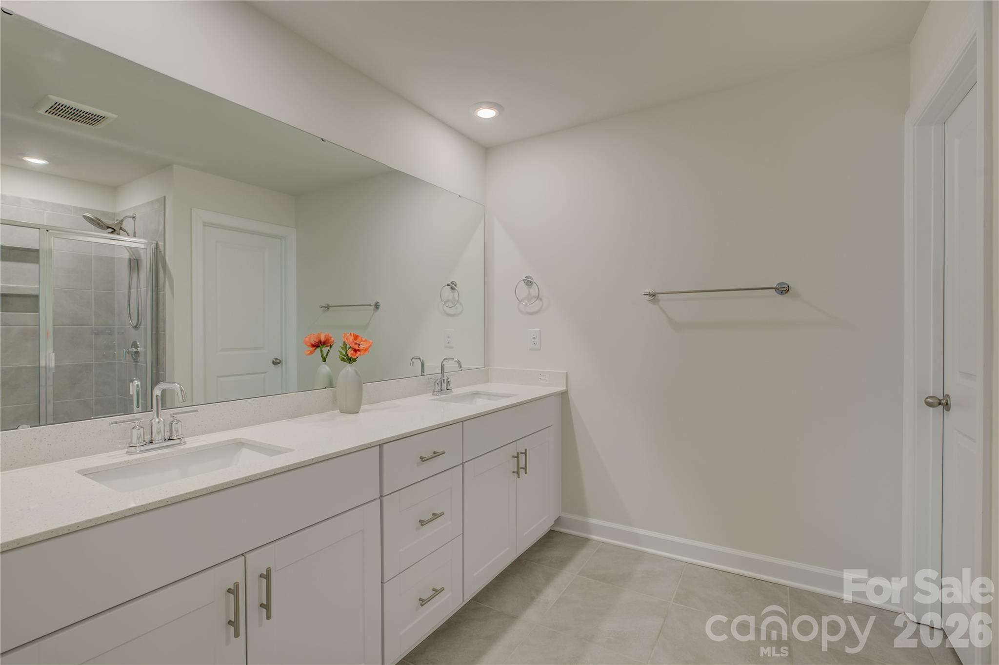 4053 Armstrong Farm Drive Property Photo 17