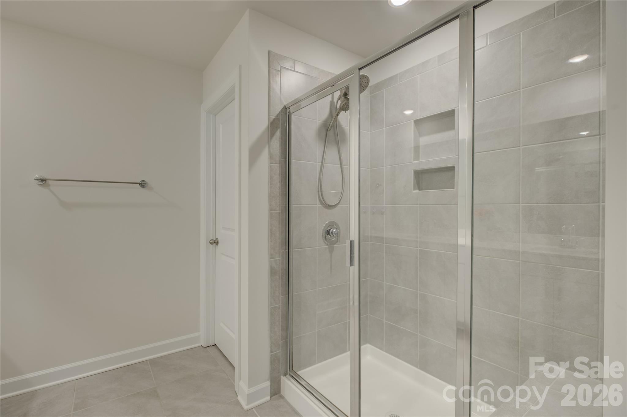 4053 Armstrong Farm Drive Property Photo 18