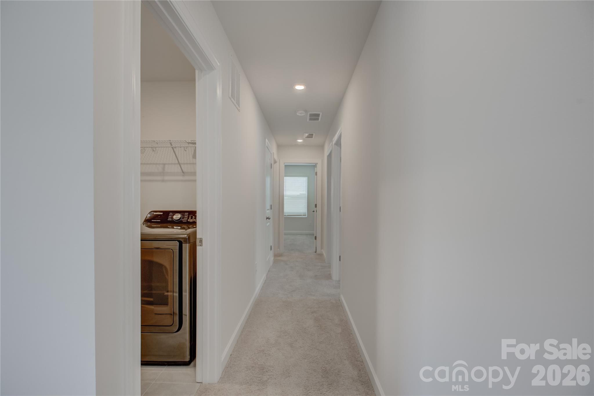 4053 Armstrong Farm Drive Property Photo 19