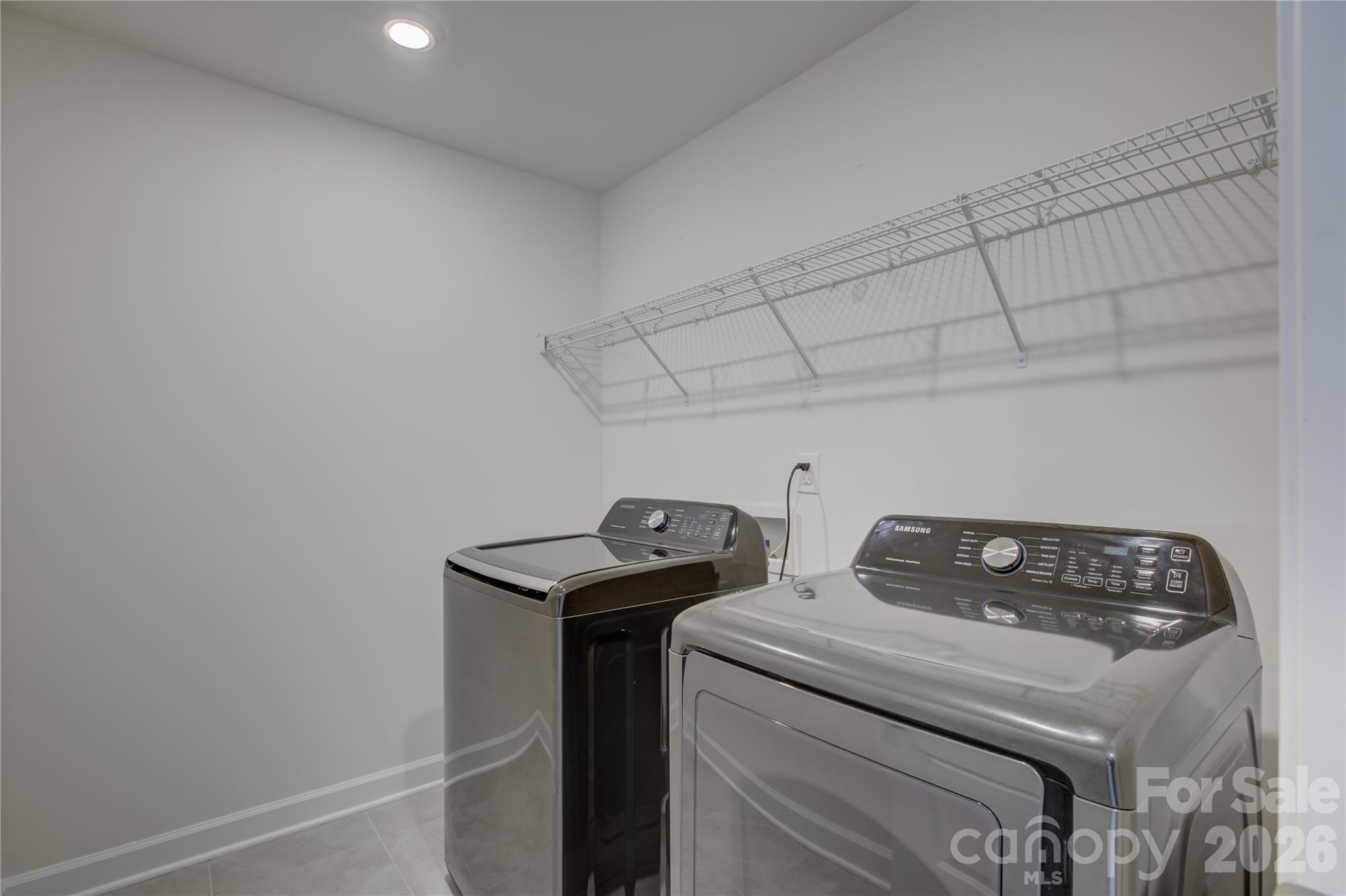 4053 Armstrong Farm Drive Property Photo 20