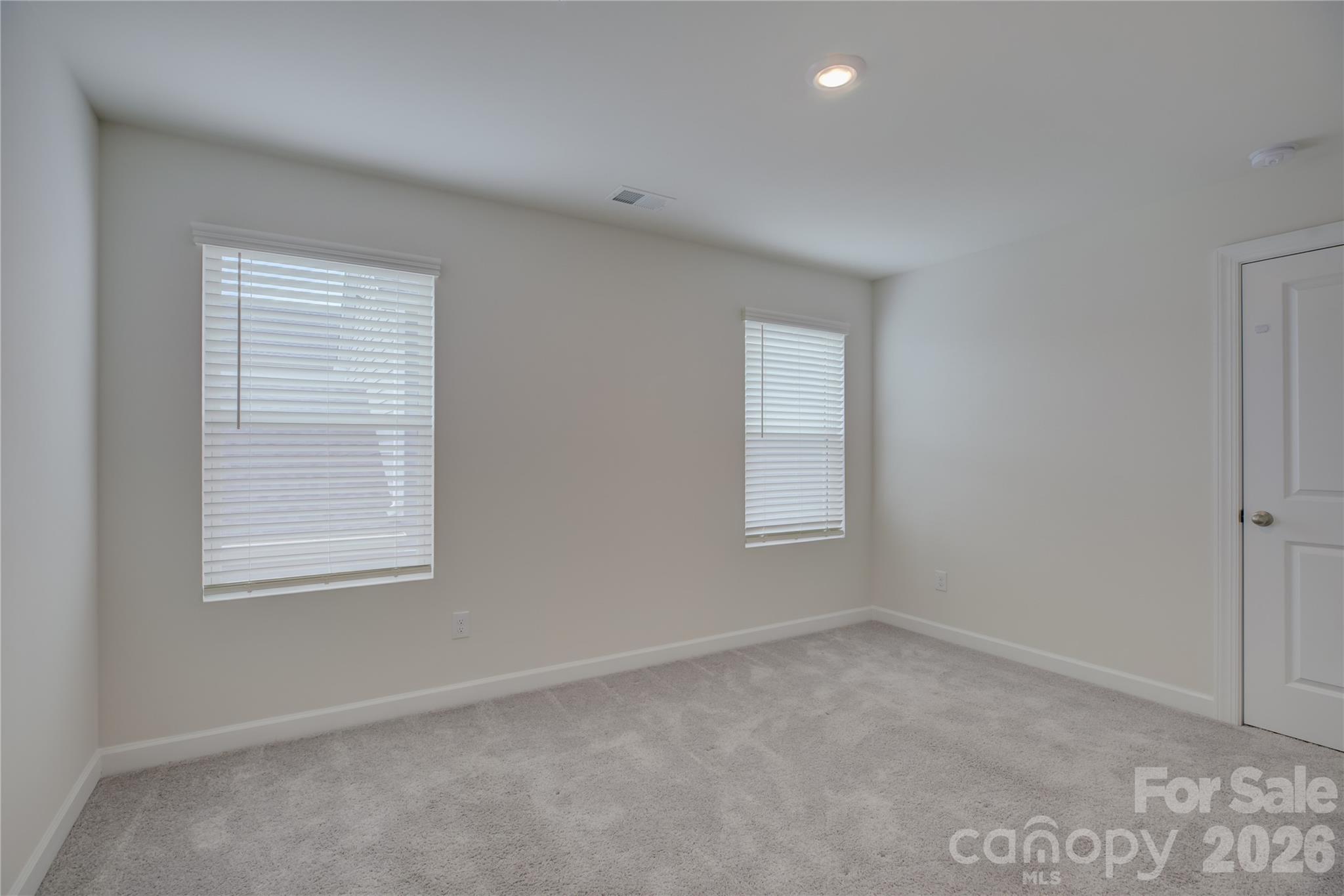 4053 Armstrong Farm Drive Property Photo 21