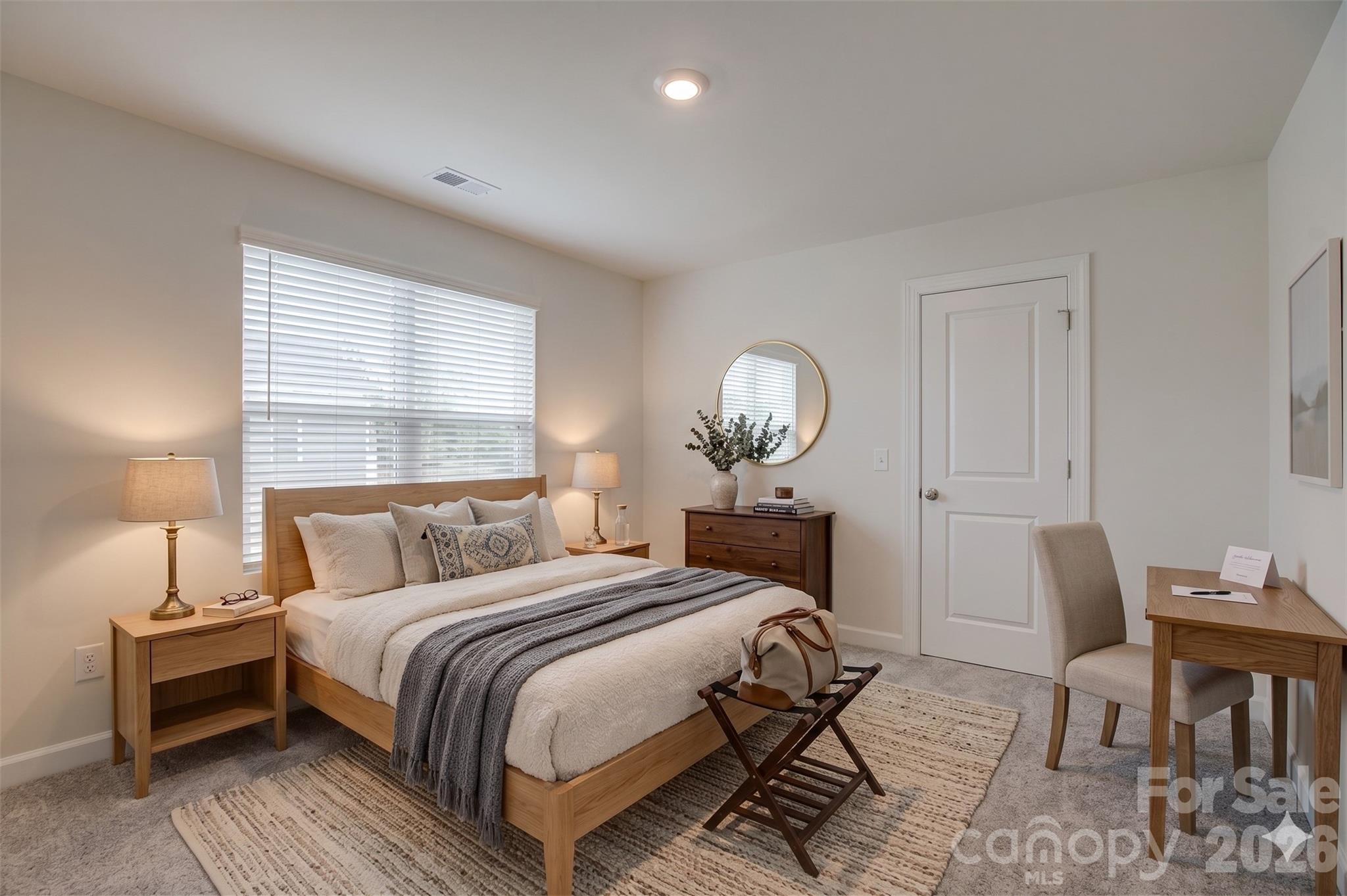 4053 Armstrong Farm Drive Property Photo 22