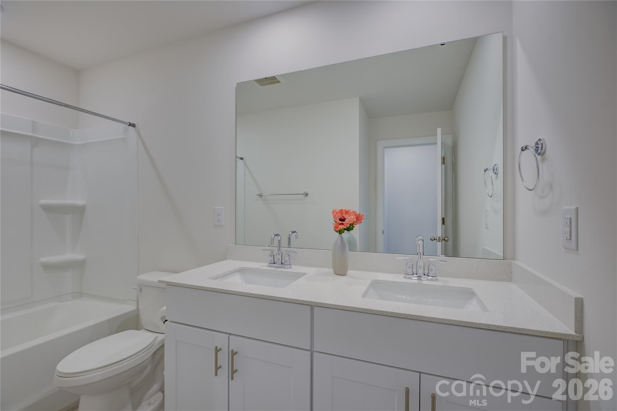 4053 Armstrong Farm Drive Property Photo 23