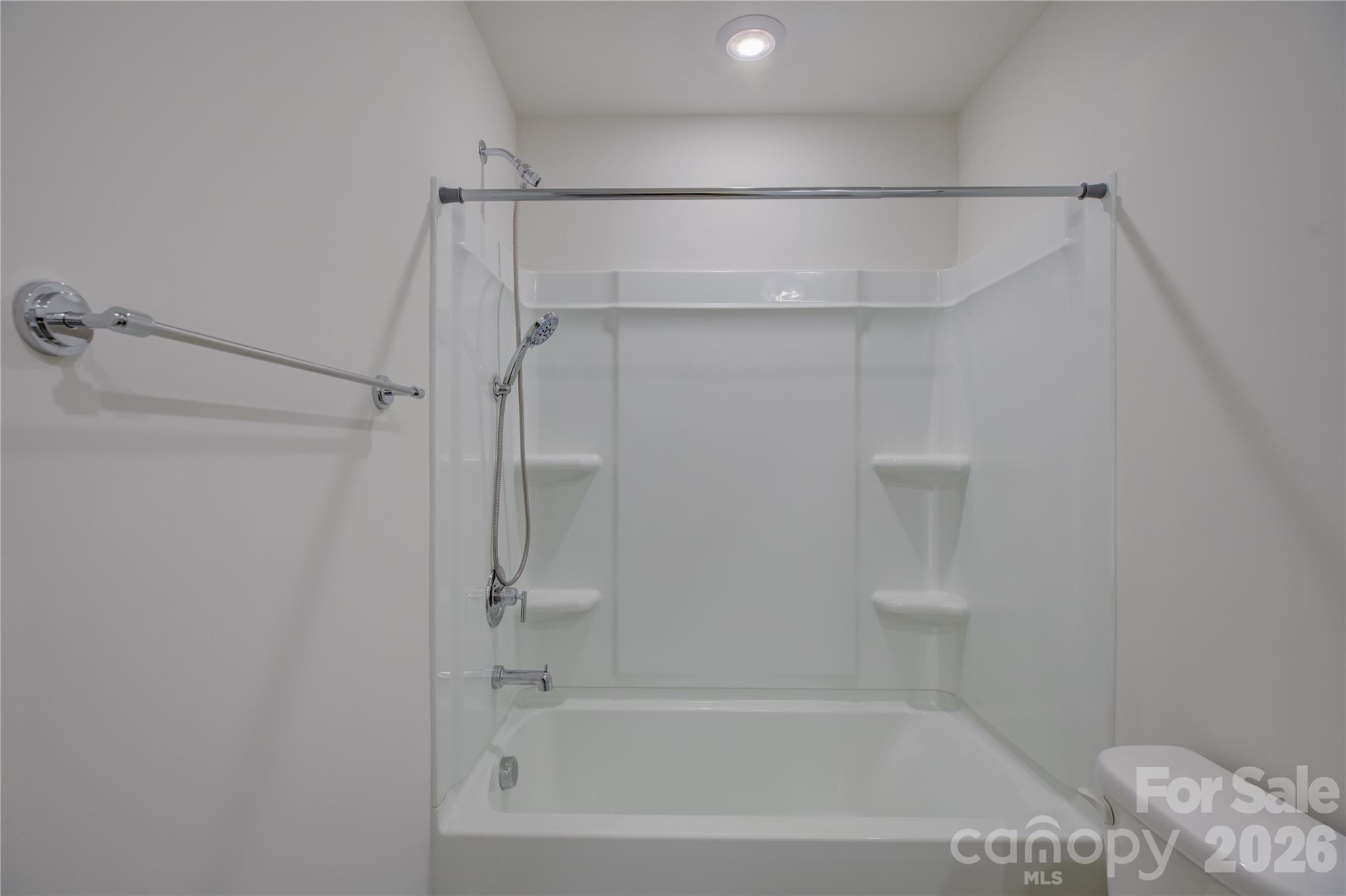 4053 Armstrong Farm Drive Property Photo 24