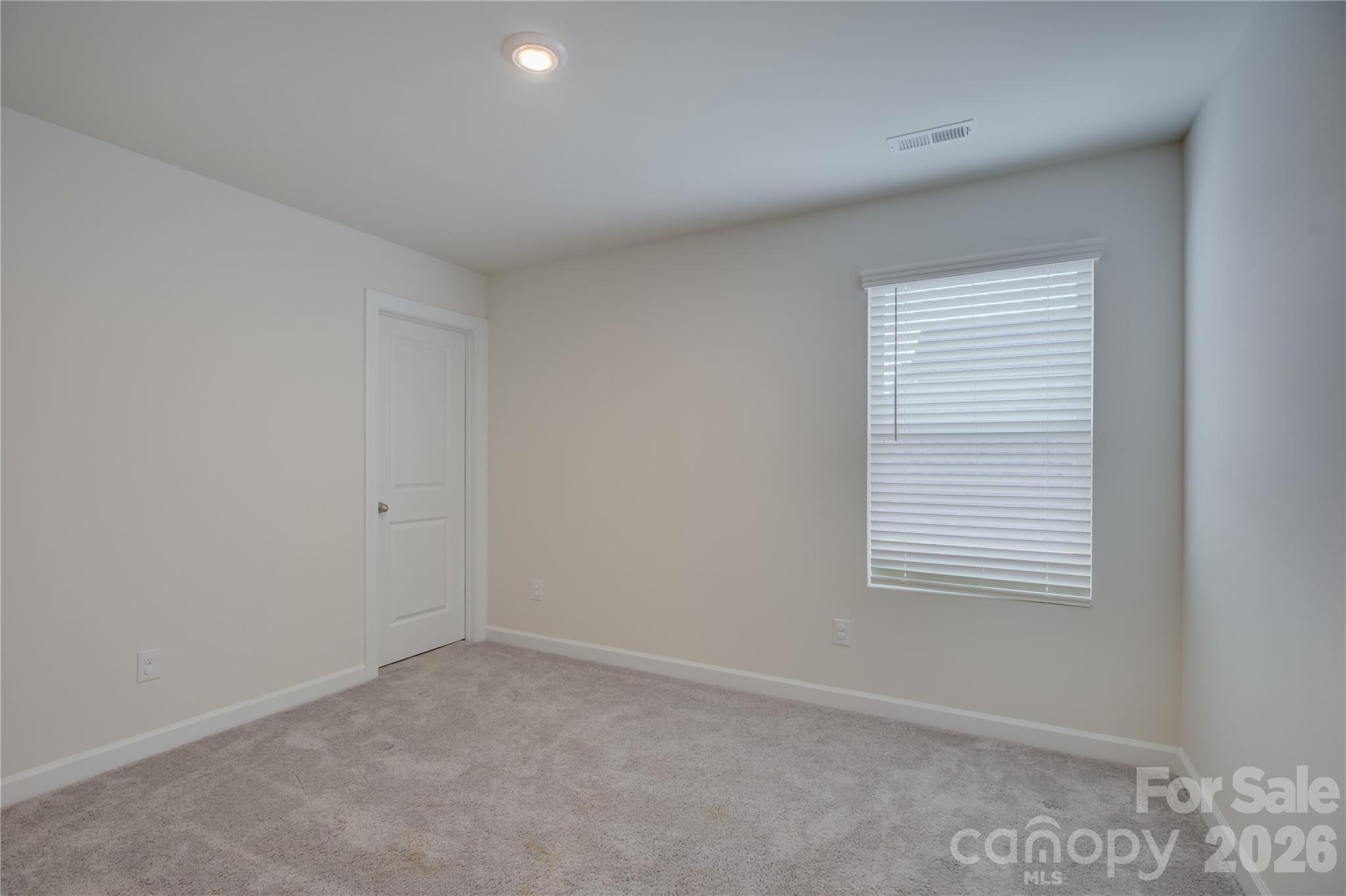 4053 Armstrong Farm Drive Property Photo 25