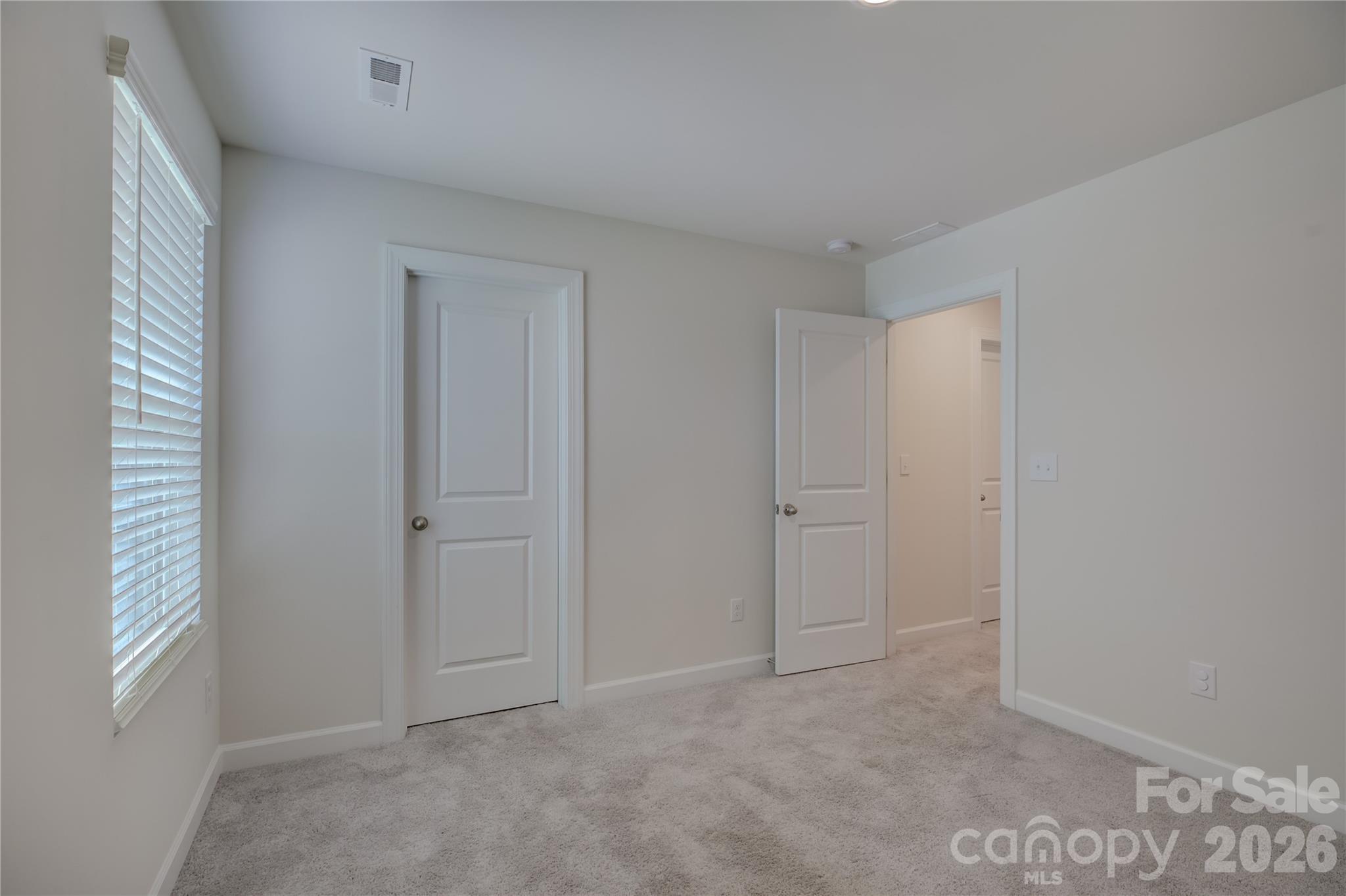 4053 Armstrong Farm Drive Property Photo 26